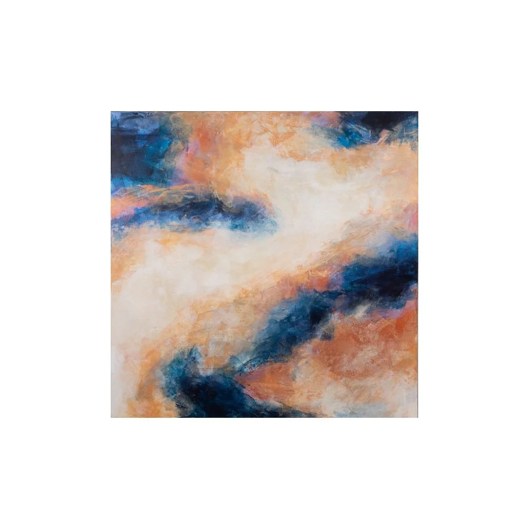 Mikee Huber, Magic Carpet Ride.jpg
