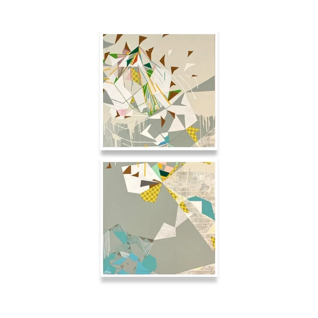 Katie Davis, Swamp.jpg