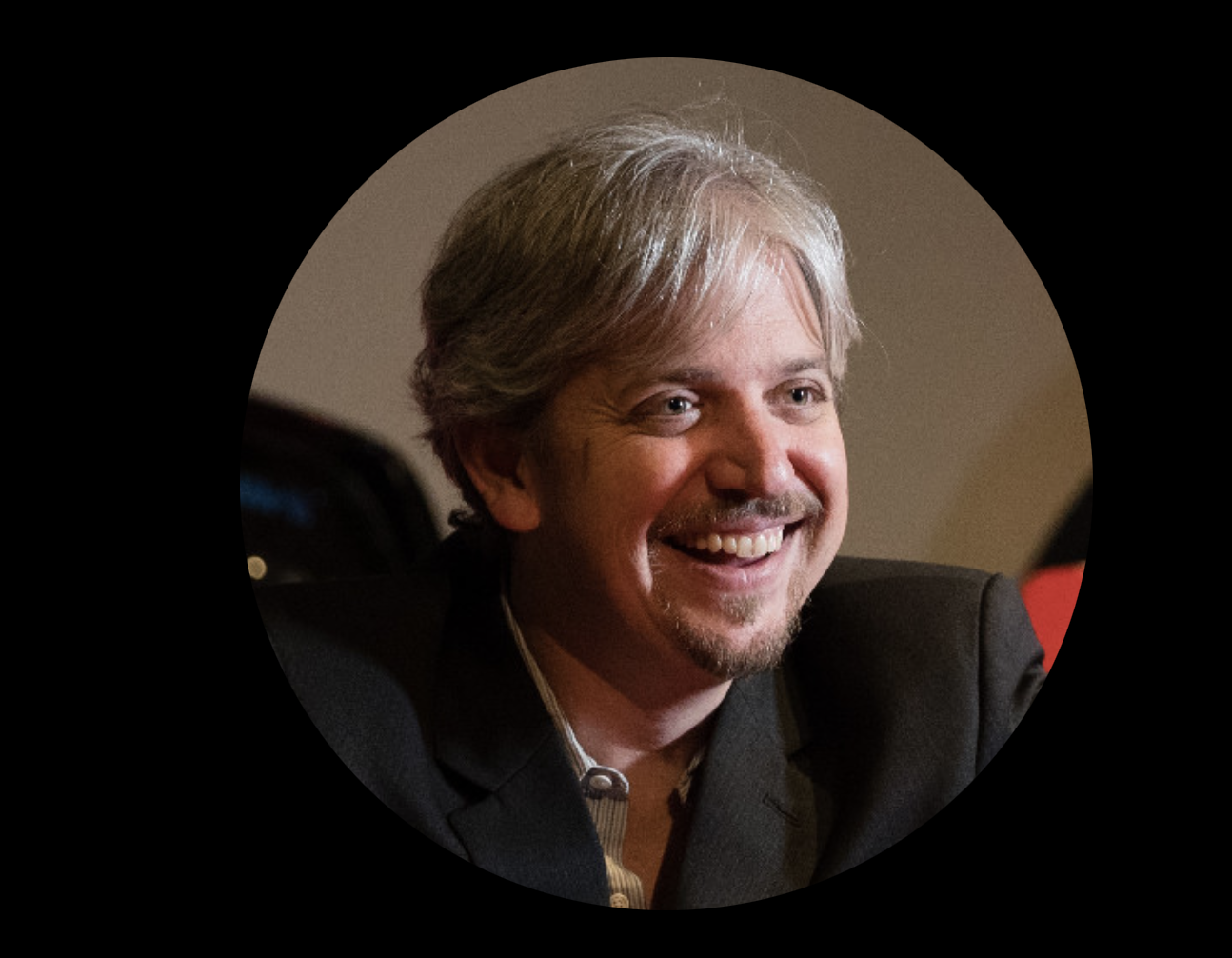 Screenshot 2024-08-19 at 12.16.26 PM.png