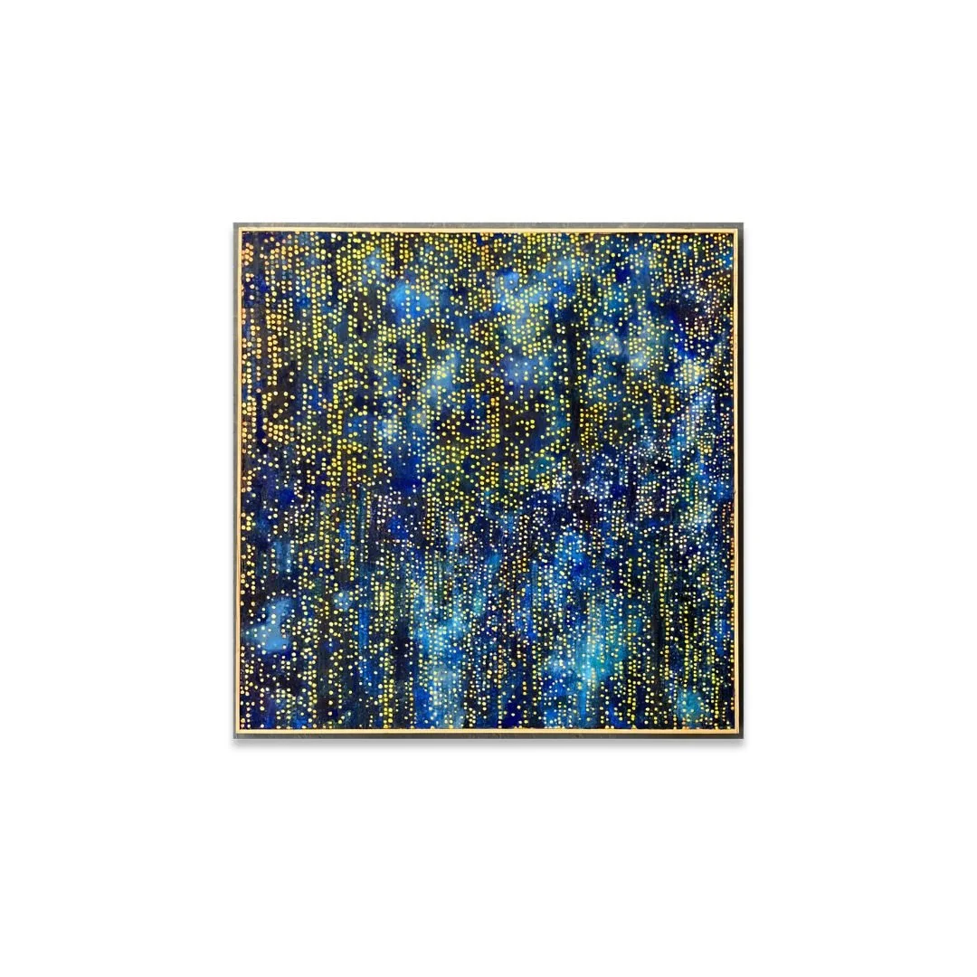 Kari Djuve, Night.jpg