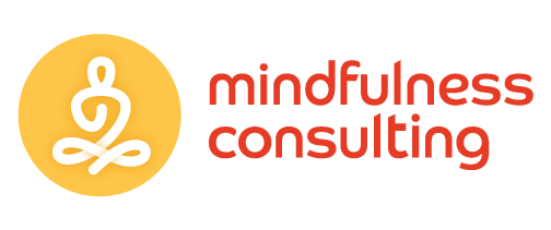 Mindfulness Consulting