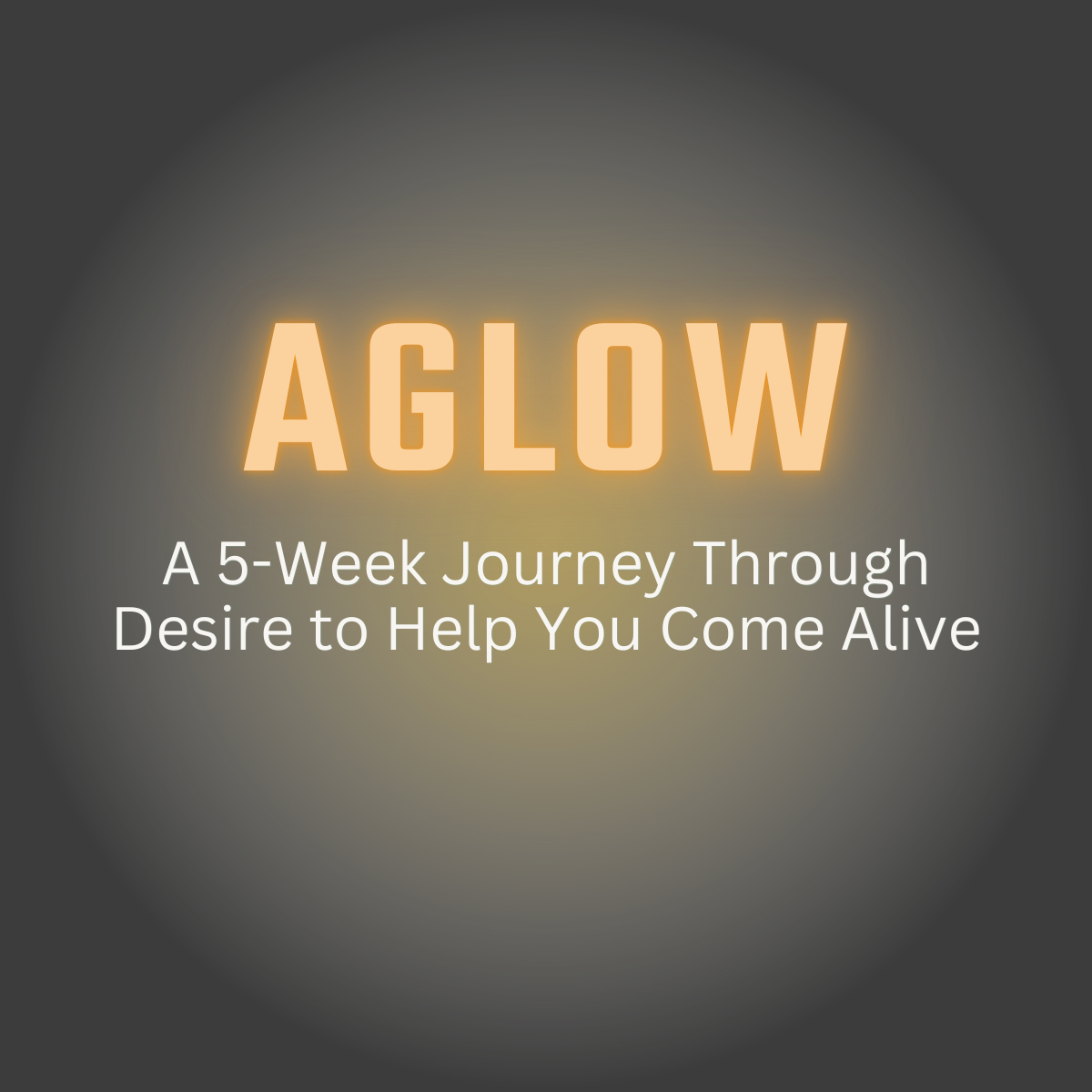 Squarespace Course Graphics.png