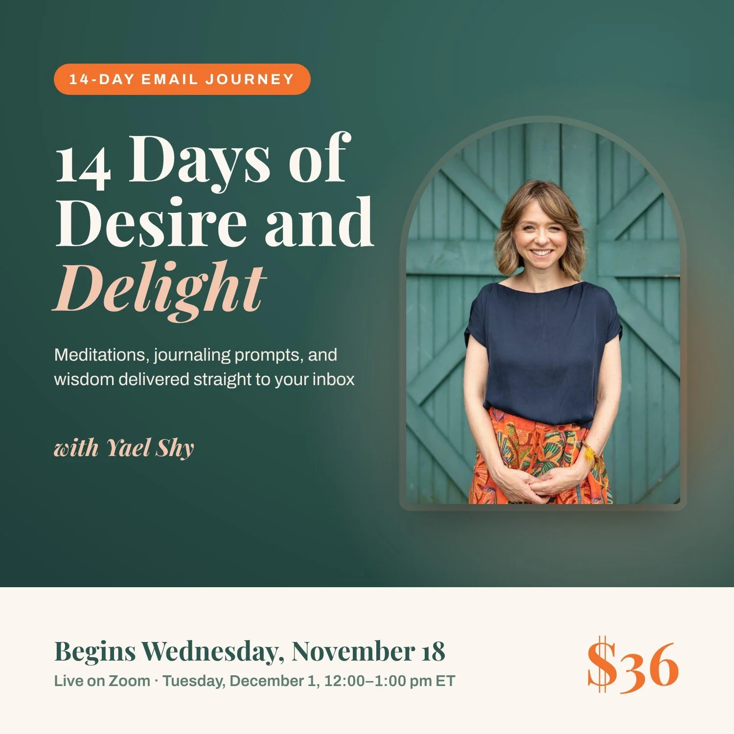 14_Days_Product_Image.jpg