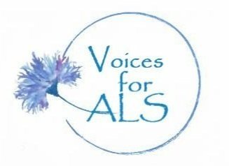 Voices for ALS