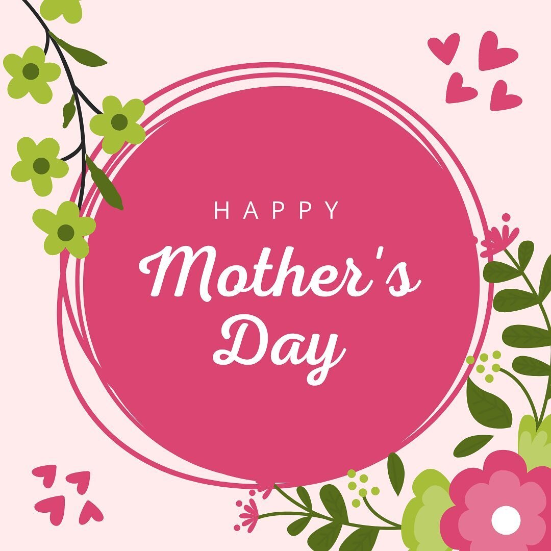 Recognizing the diverse ways in which motherhood is expressed and celebrated, and sending warm wishes to all who embody this role.