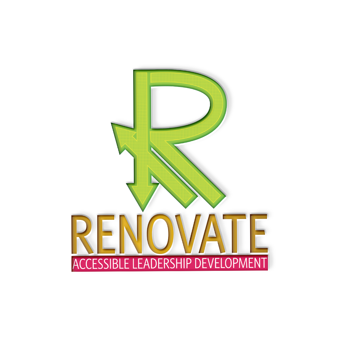 Renovate: Accessible Leadership Development
