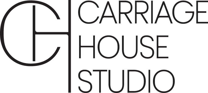 Carriage House Studio LLC