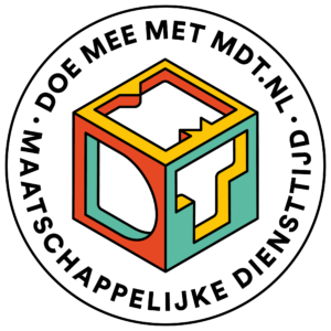MDT-logo-met-tekstring-warm-300x300.png