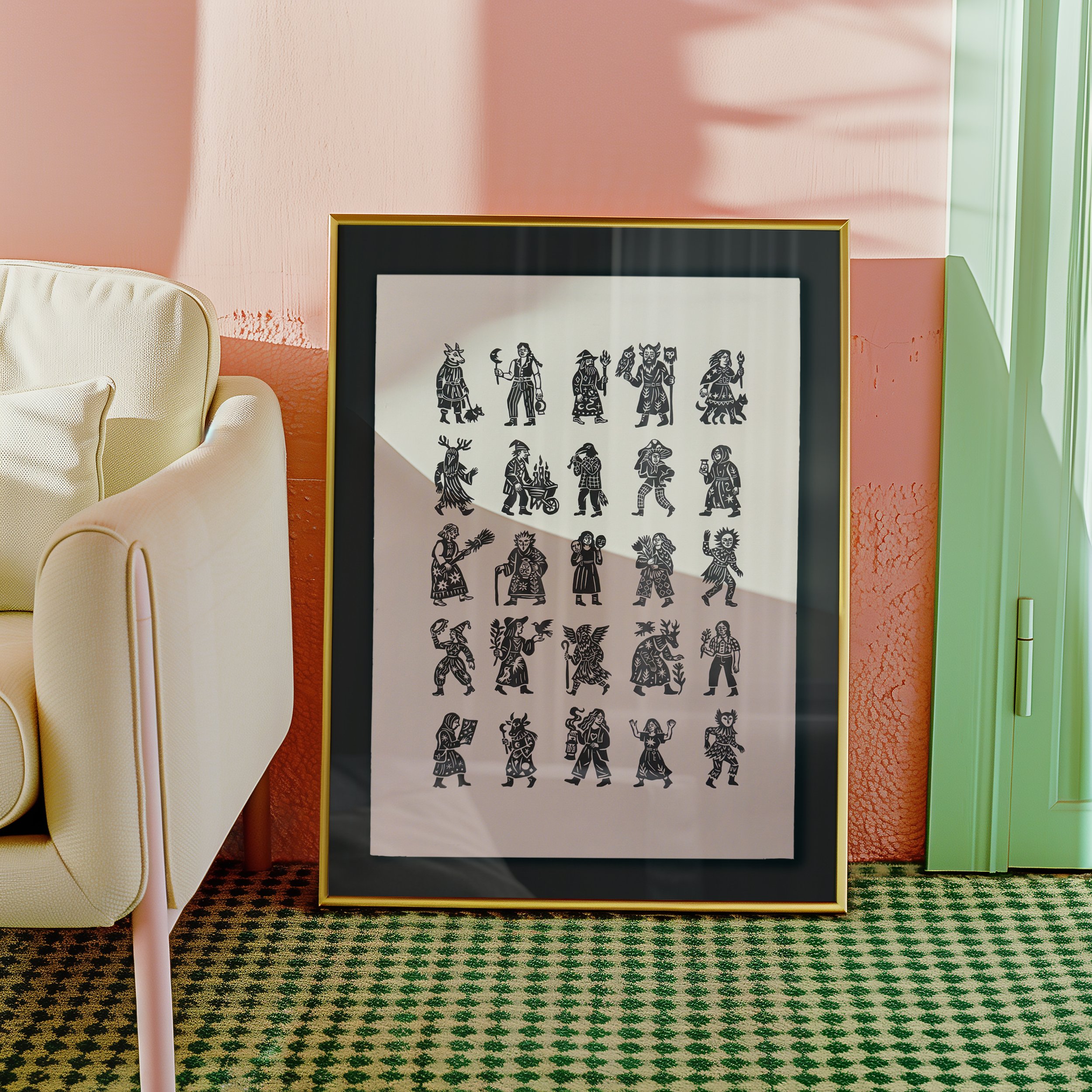 The Friends_2025_mockup_black.jpg
