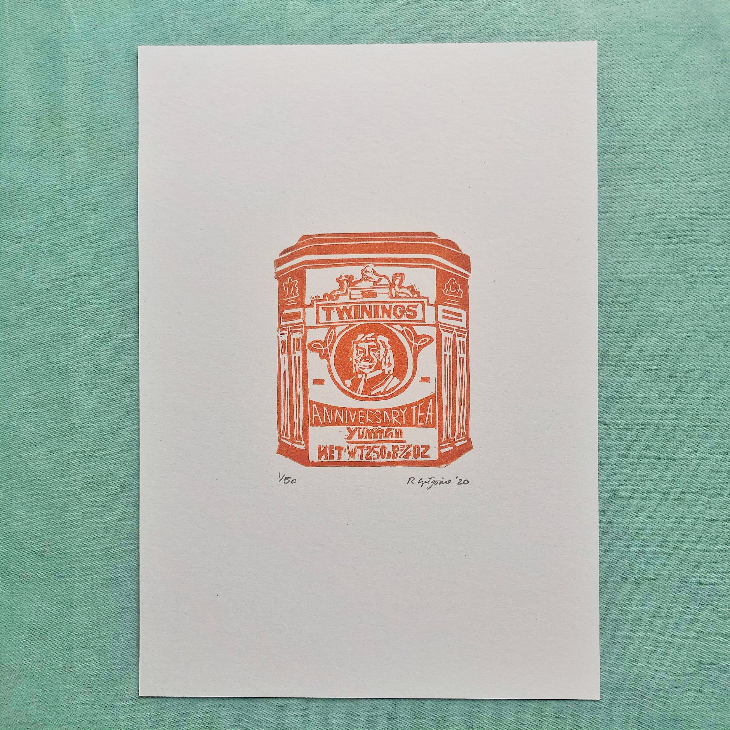 https://i.etsystatic.com/23058147/r/il/152174/2332380153/il_fullxfull.2332380153_3c7l.jpg