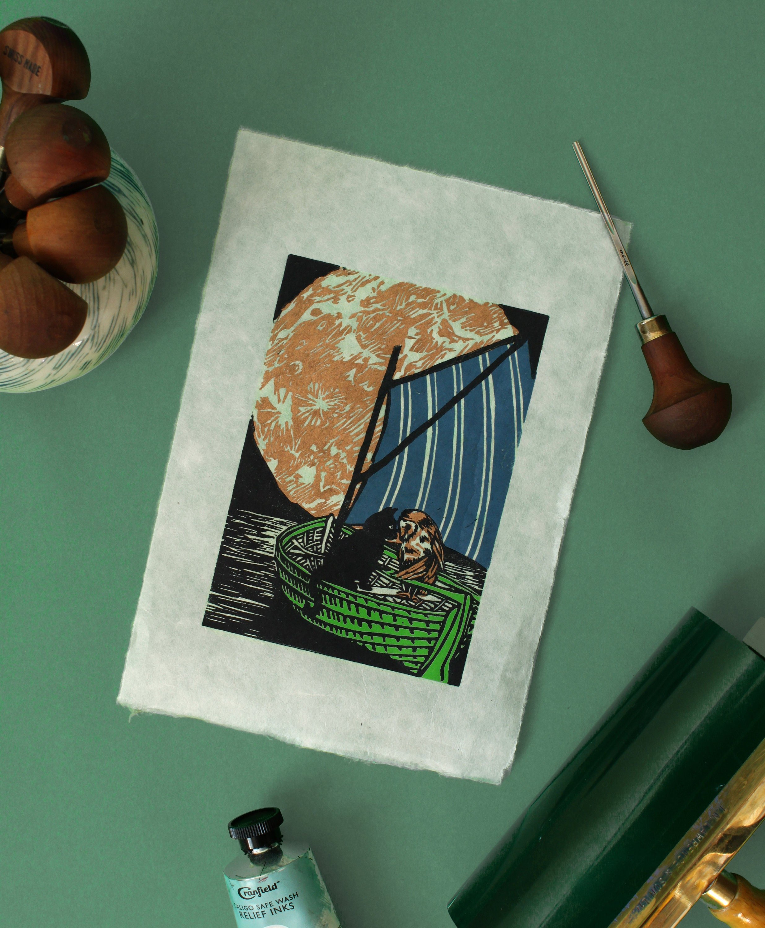 https://i.etsystatic.com/23058147/r/il/09584b/3360032316/il_fullxfull.3360032316_on8j.jpg