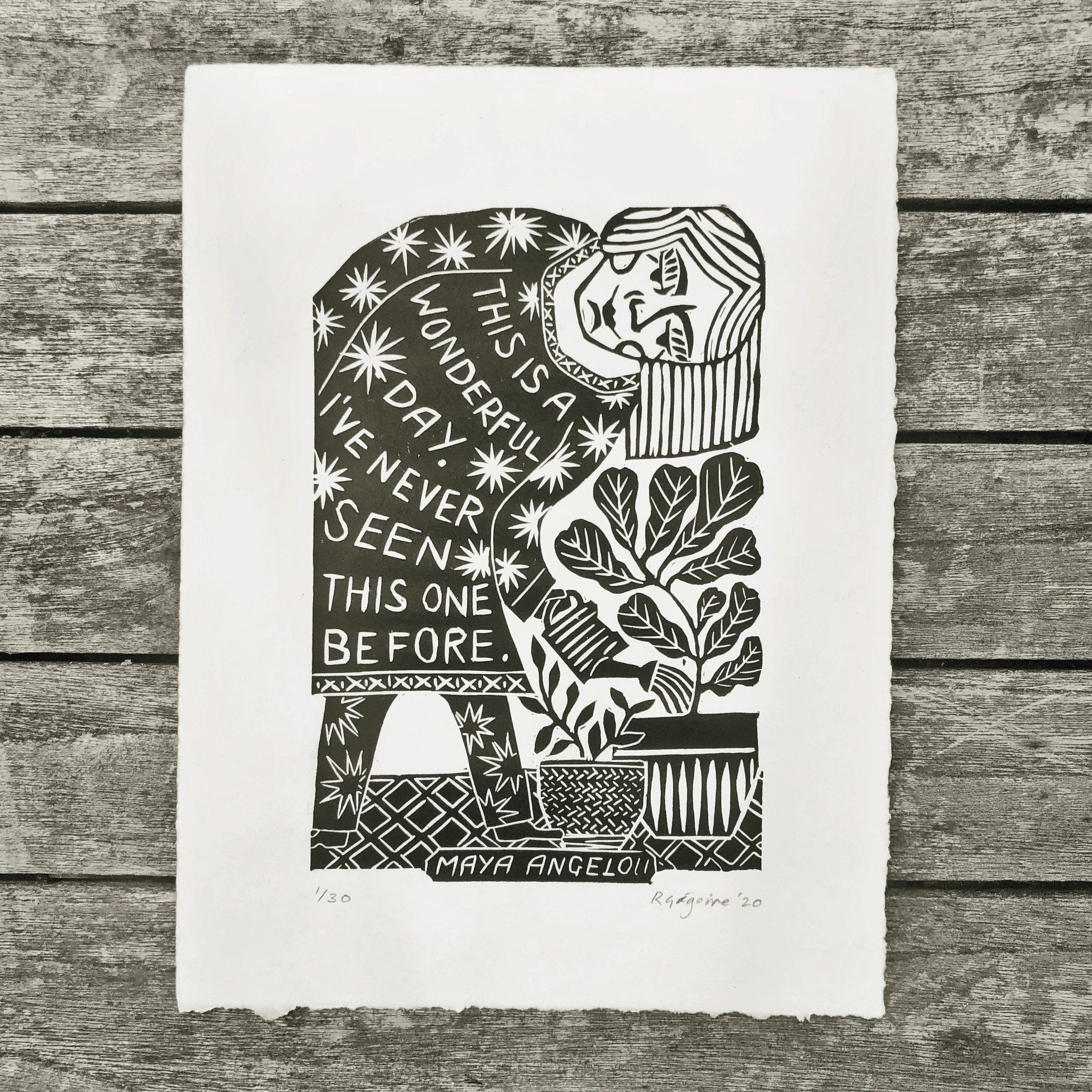 https://i.etsystatic.com/23058147/r/il/afc4ea/2414652413/il_fullxfull.2414652413_oenu.jpg