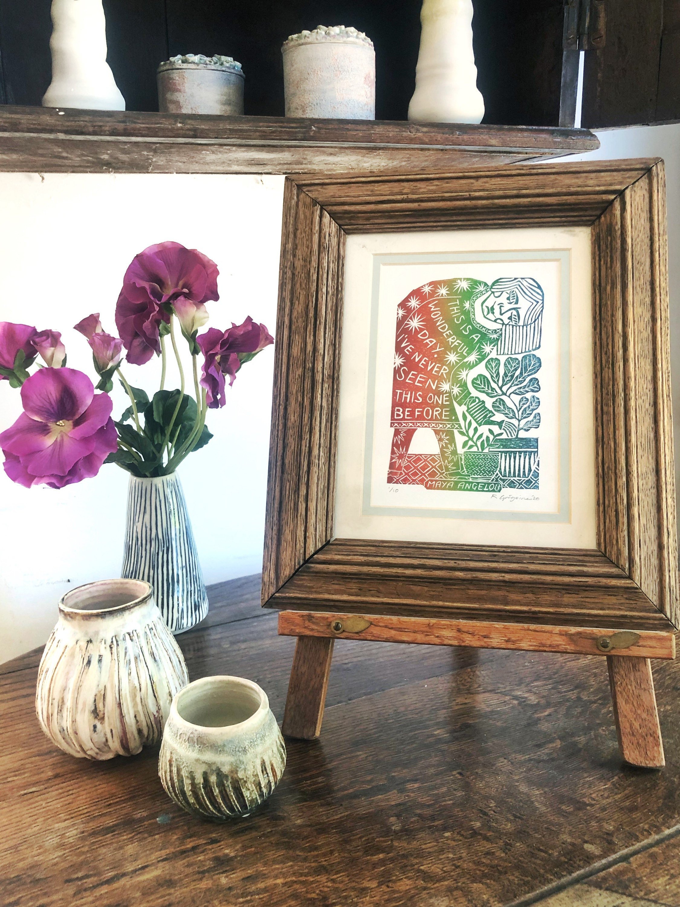 https://i.etsystatic.com/23058147/r/il/6548b3/2379525262/il_fullxfull.2379525262_h7pv.jpg