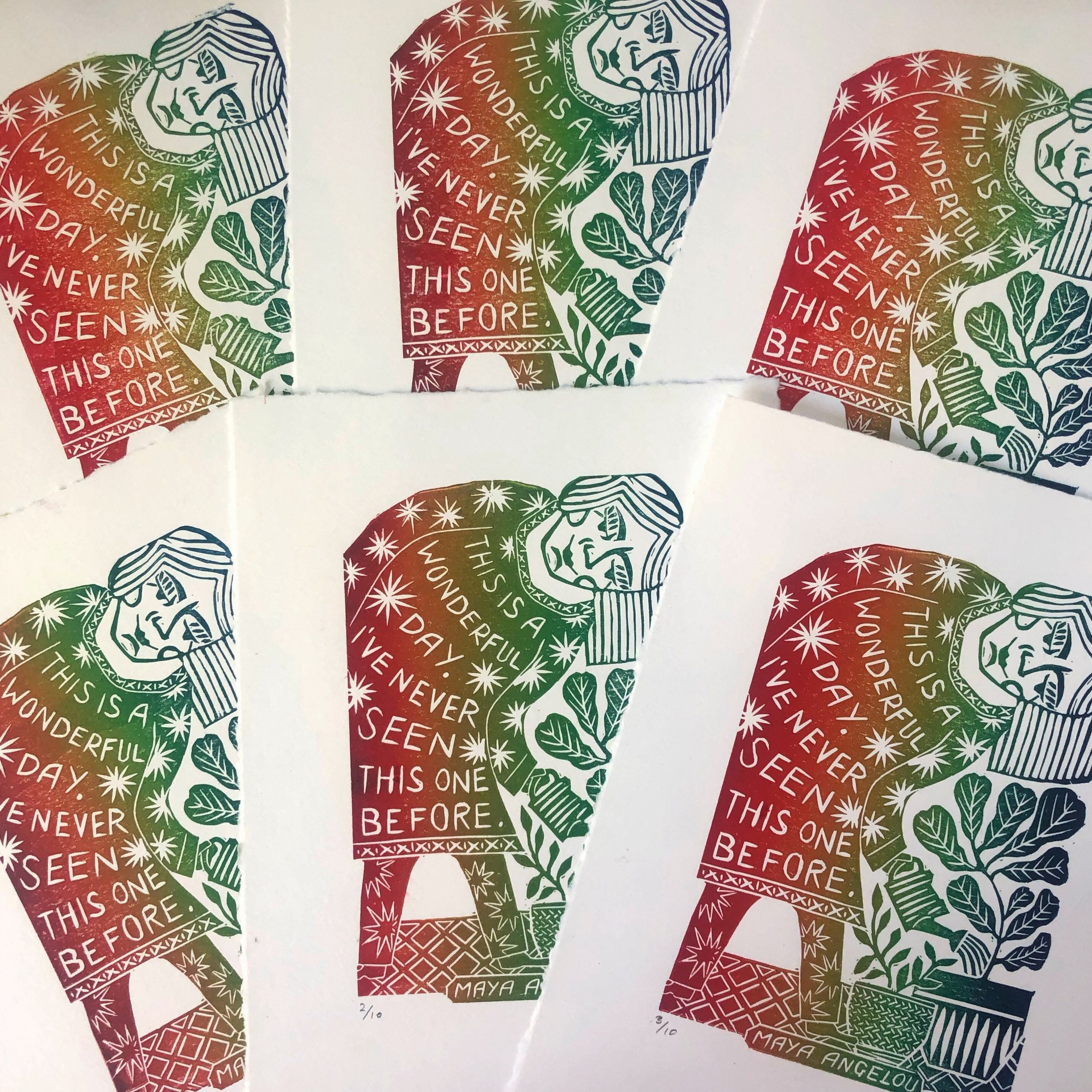https://i.etsystatic.com/23058147/r/il/2f0b0c/2379525746/il_fullxfull.2379525746_34mh.jpg
