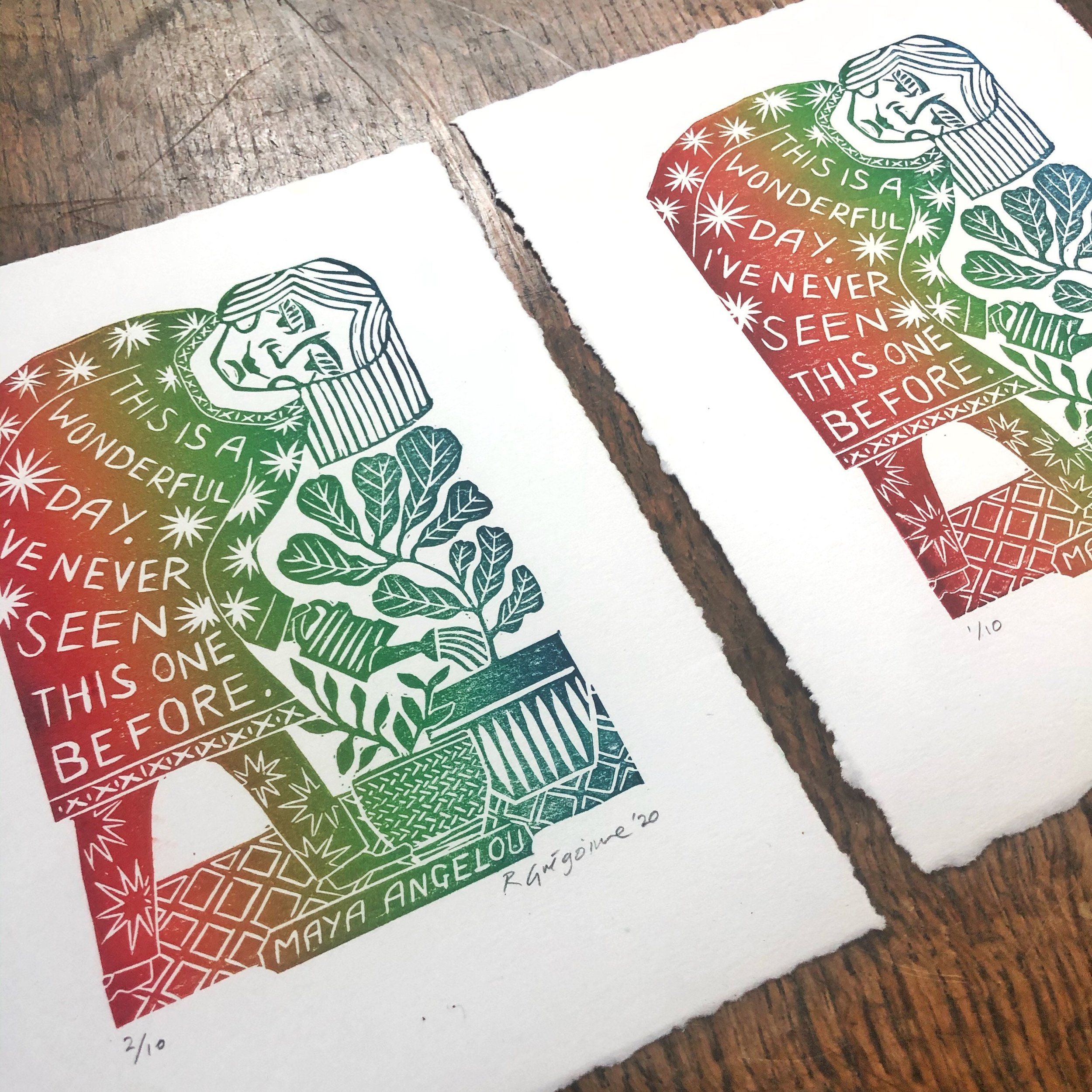 https://i.etsystatic.com/23058147/r/il/6d977c/2379525754/il_fullxfull.2379525754_3w78.jpg