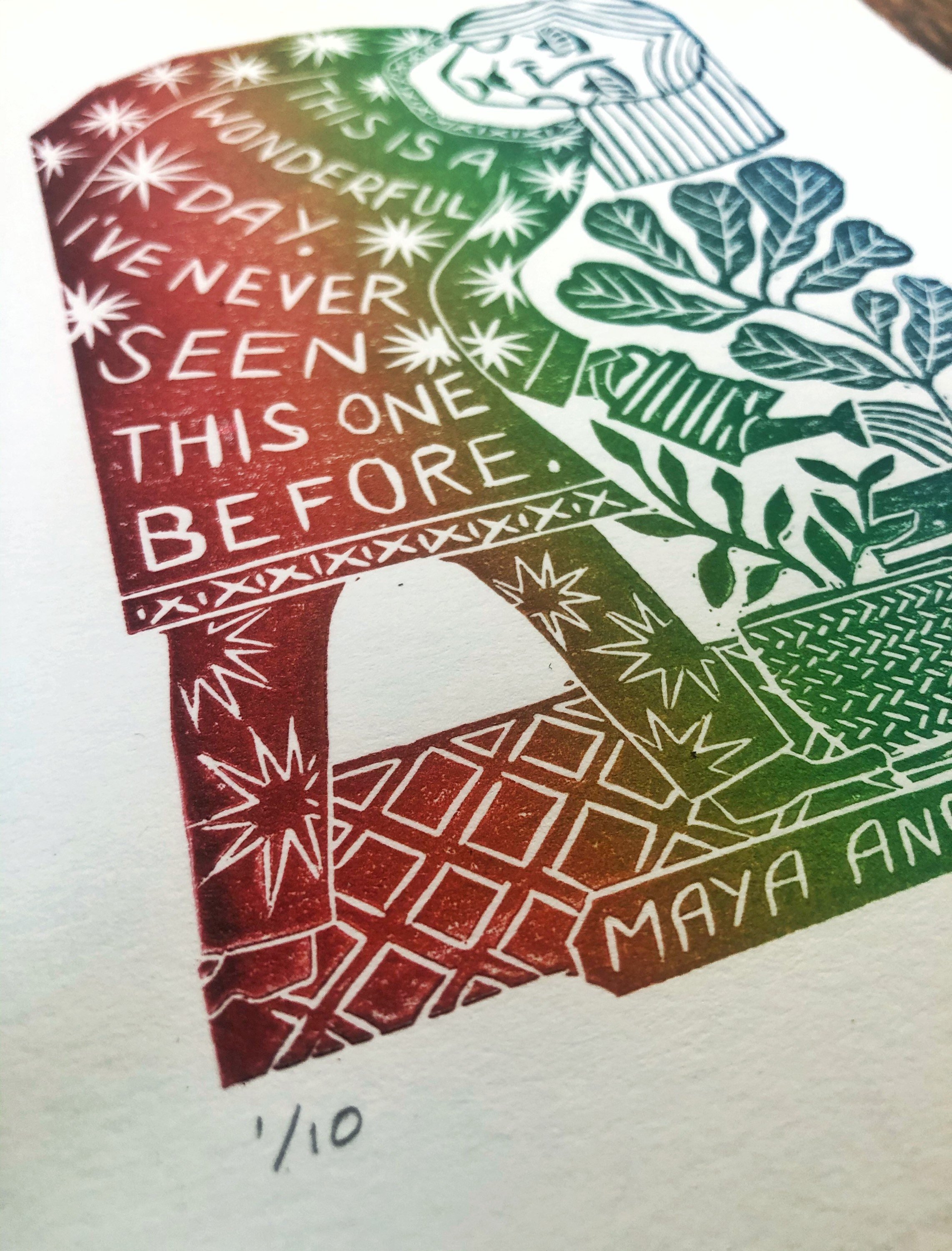 https://i.etsystatic.com/23058147/r/il/2f810c/2379525720/il_fullxfull.2379525720_blg7.jpg
