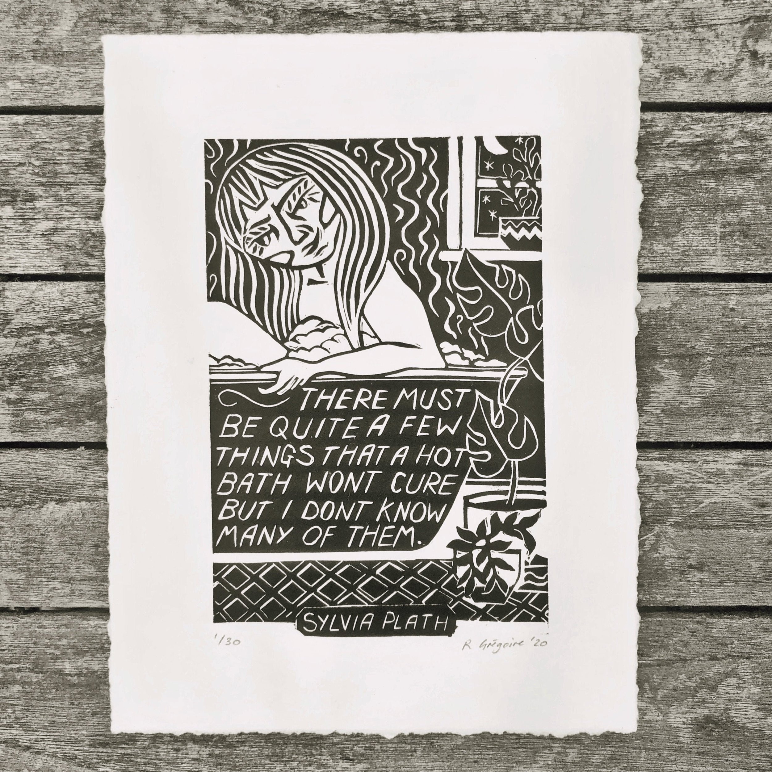 https://i.etsystatic.com/23058147/r/il/664421/2320899702/il_fullxfull.2320899702_t6uz.jpg