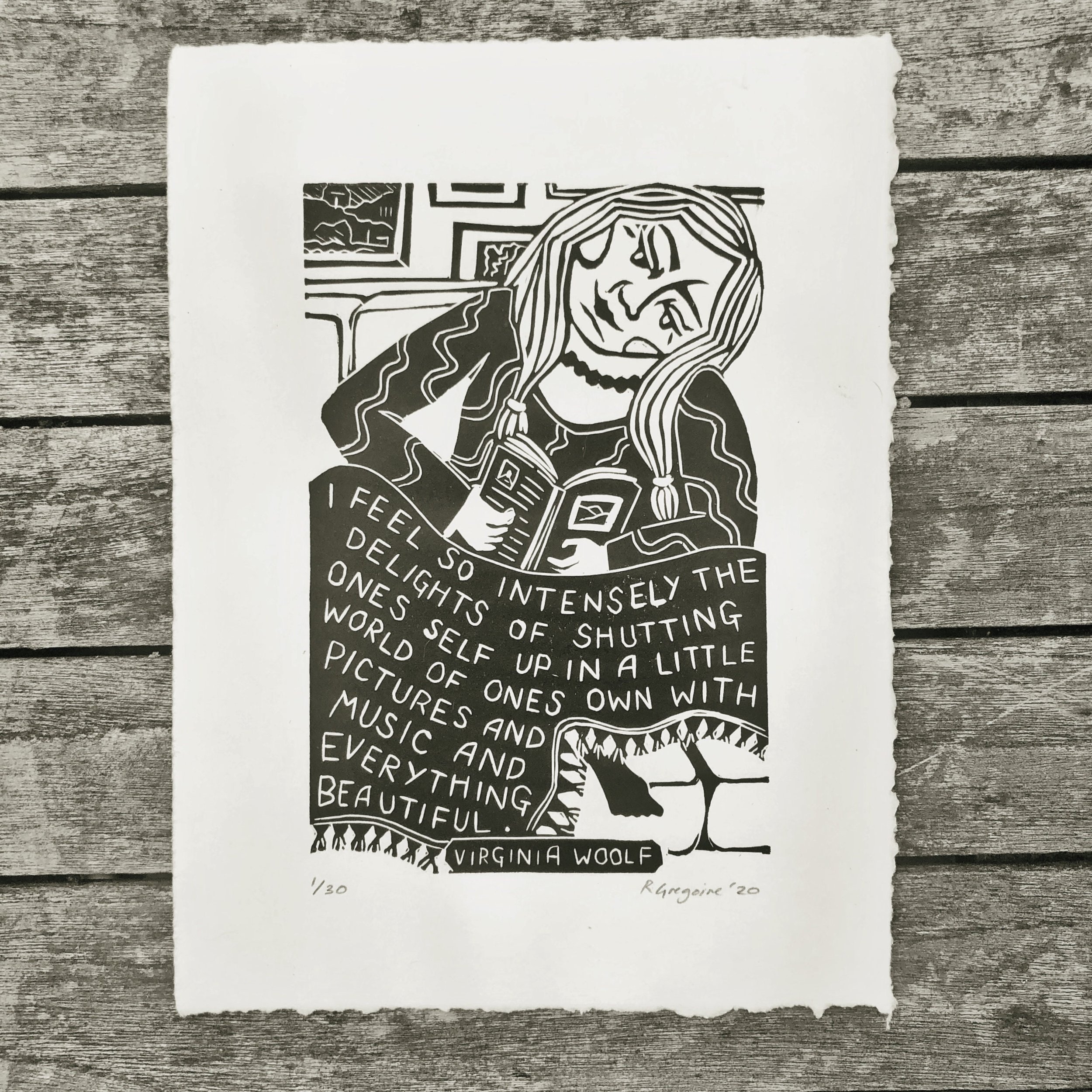 https://i.etsystatic.com/23058147/r/il/aa7c65/2320914160/il_fullxfull.2320914160_sbad.jpg