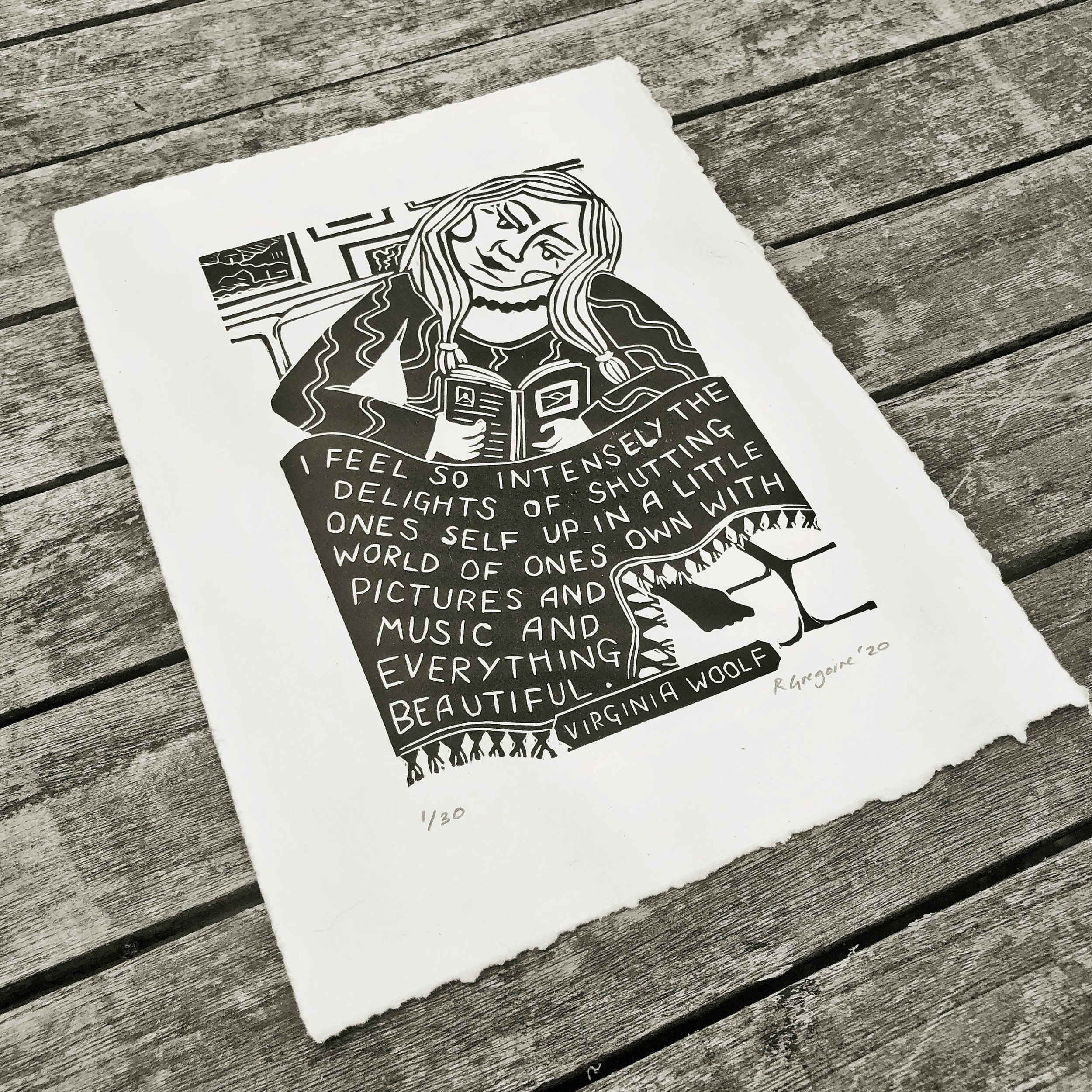https://i.etsystatic.com/23058147/r/il/ab6faa/2320870092/il_fullxfull.2320870092_ougd.jpg