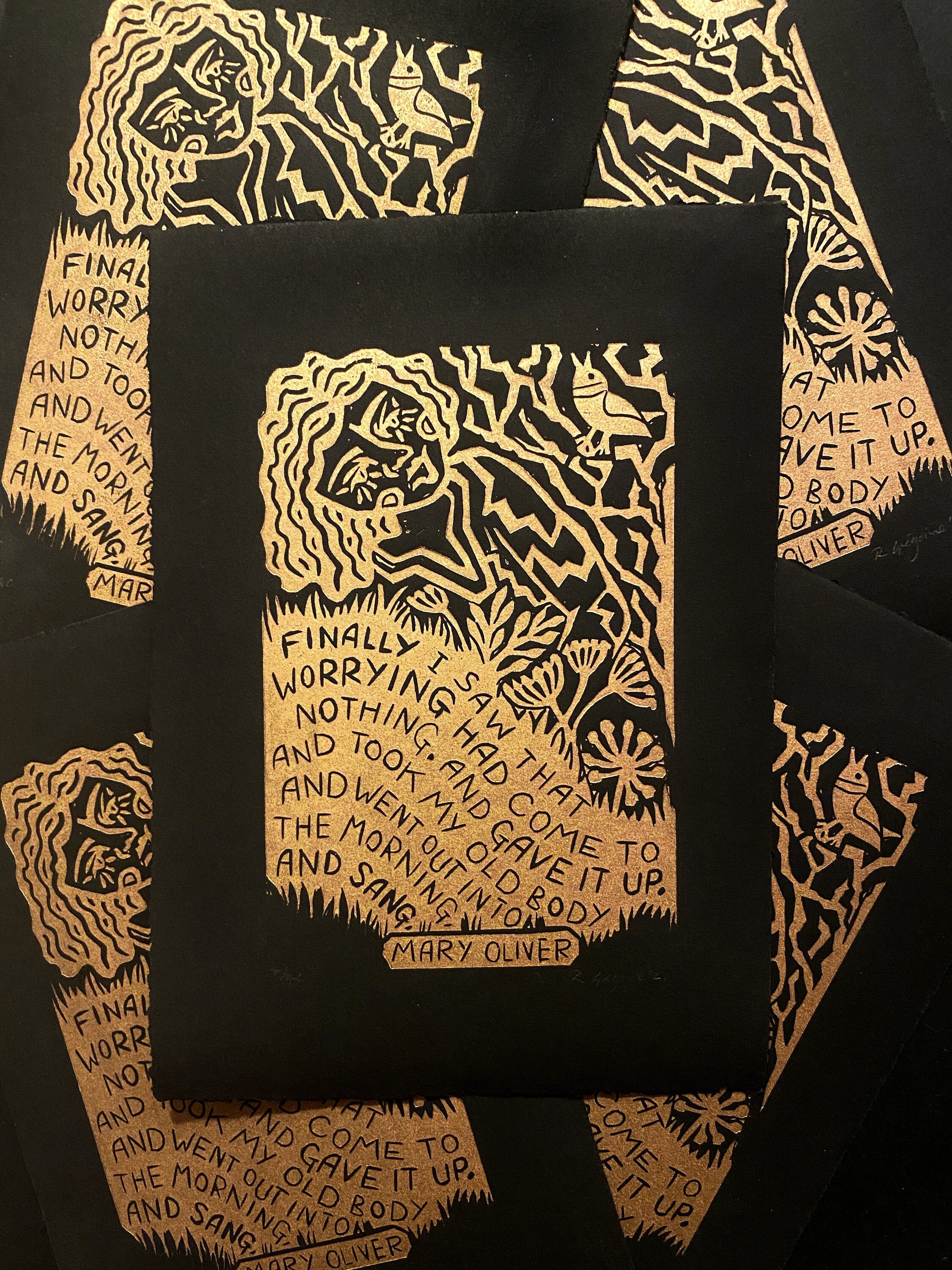 https://i.etsystatic.com/23058147/r/il/78f62e/3500210577/il_fullxfull.3500210577_fvhv.jpg