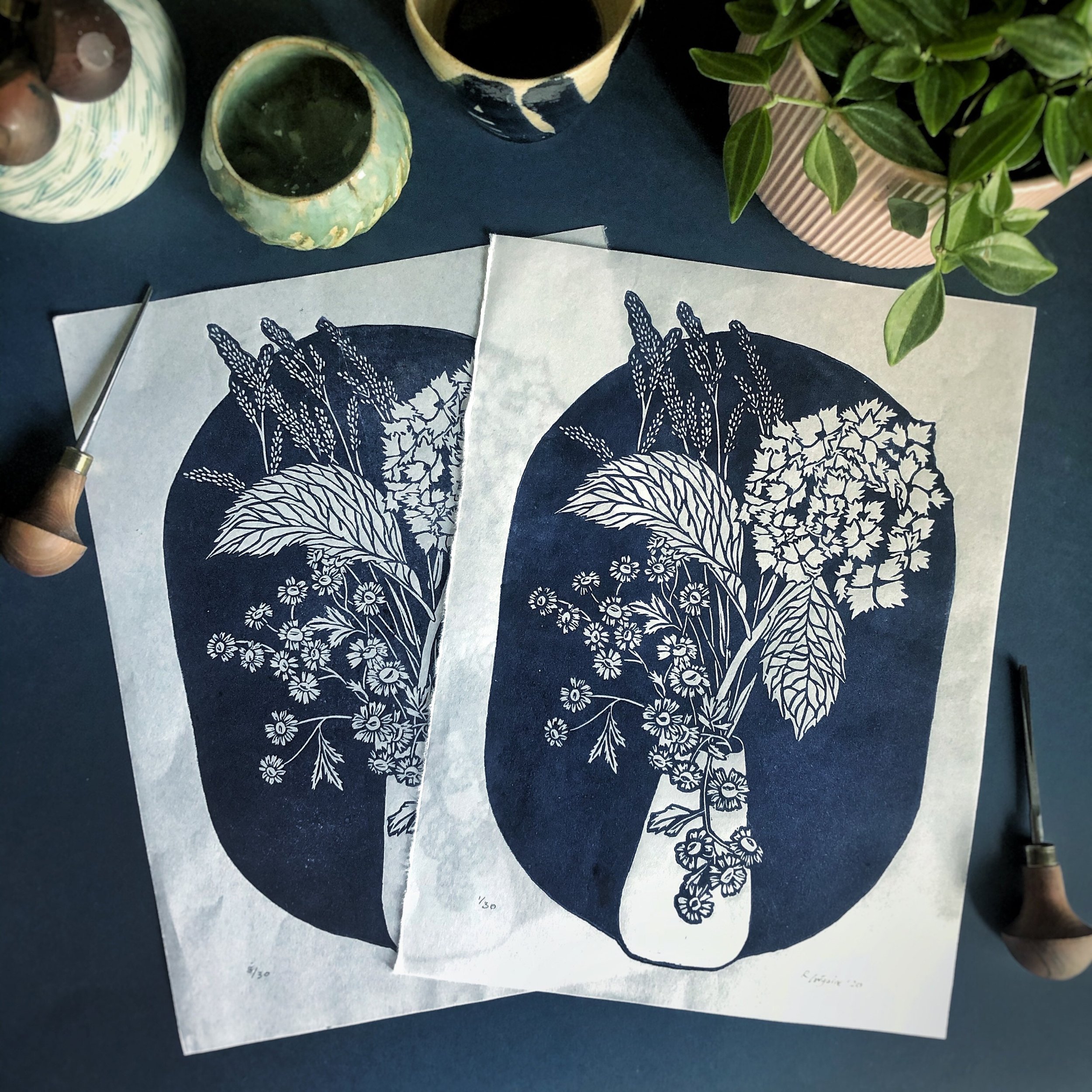 https://i.etsystatic.com/23058147/r/il/998cd4/2396058392/il_fullxfull.2396058392_1o75.jpg
