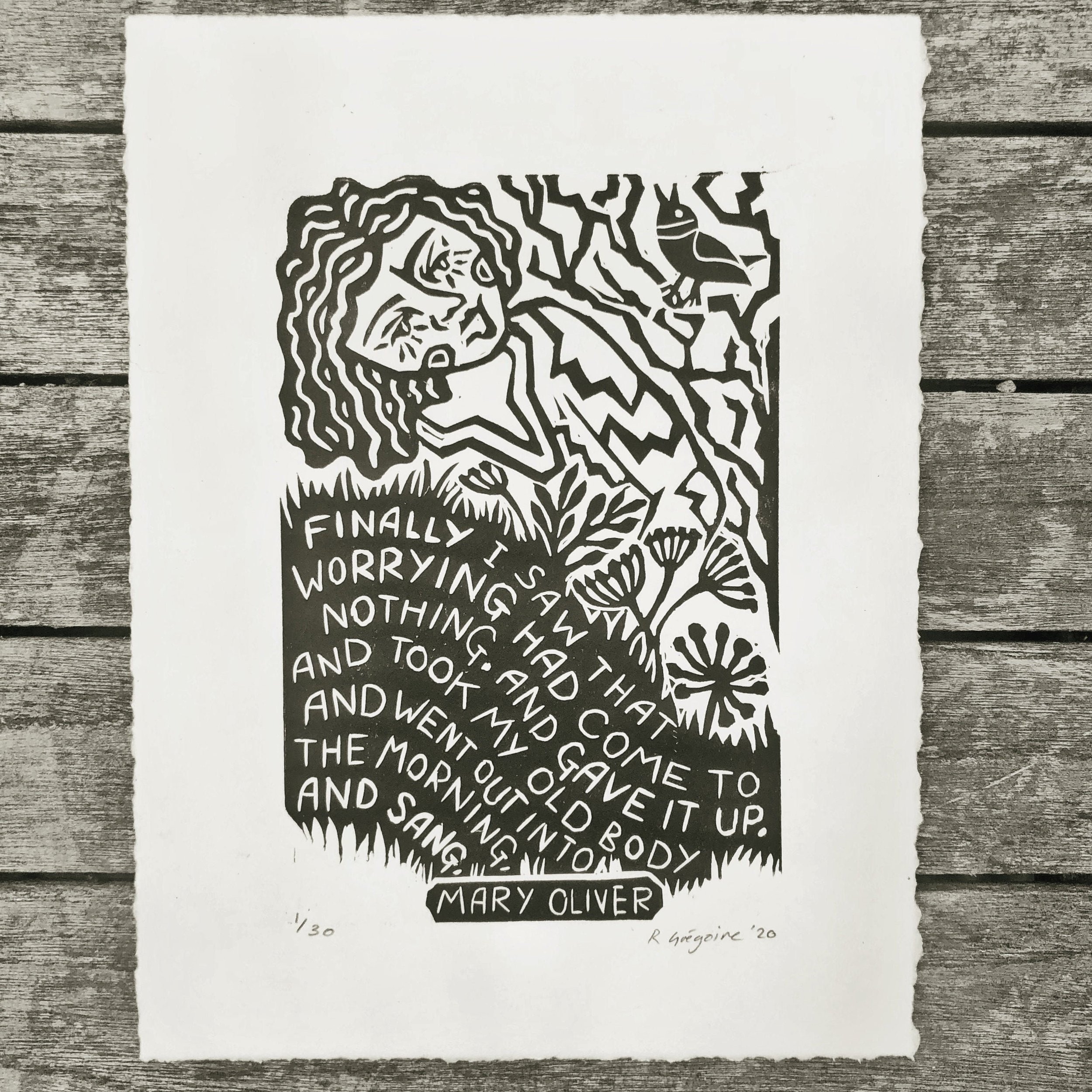 https://i.etsystatic.com/23058147/r/il/d7d456/2368495701/il_fullxfull.2368495701_hox5.jpg
