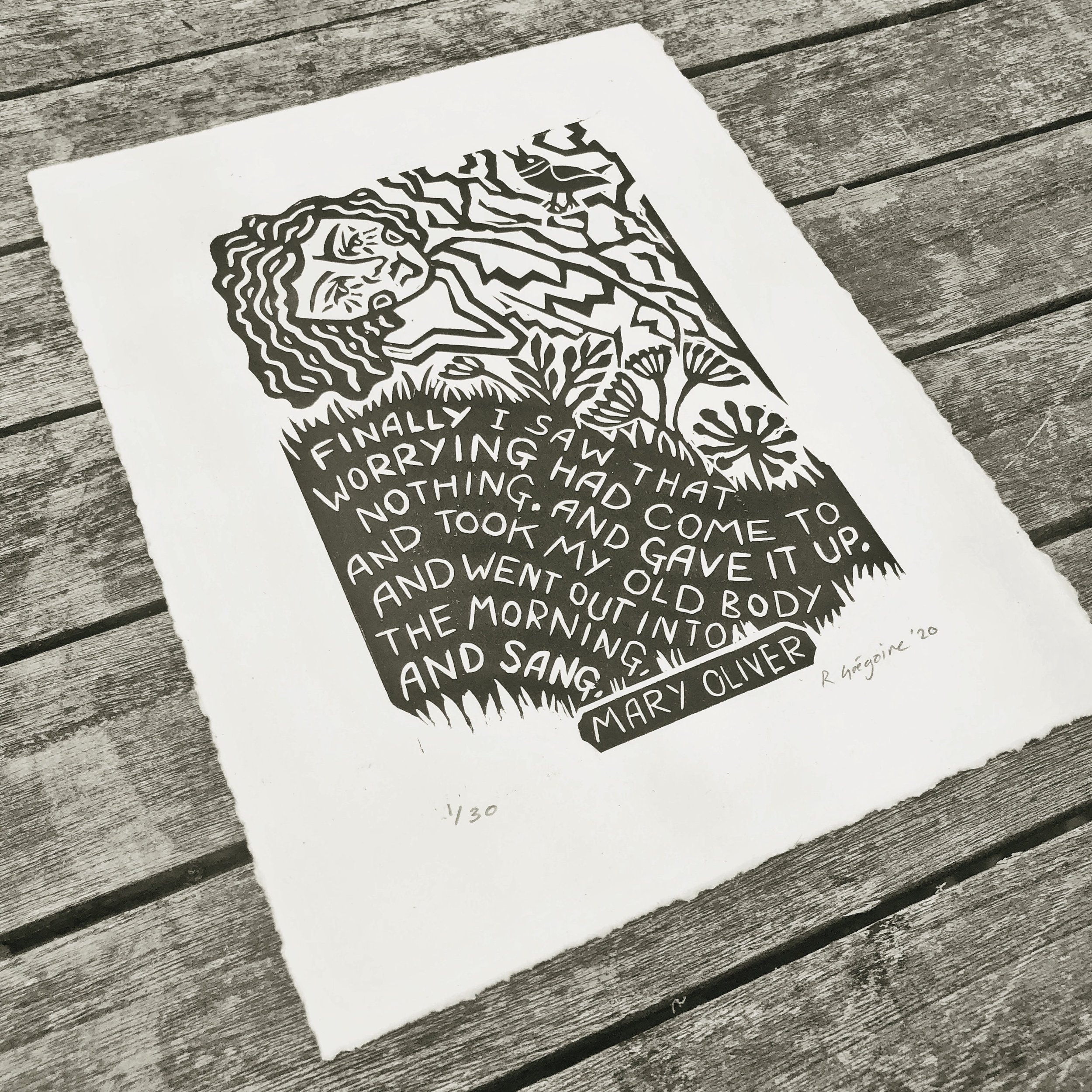 https://i.etsystatic.com/23058147/r/il/a11f49/2320905878/il_fullxfull.2320905878_rua2.jpg