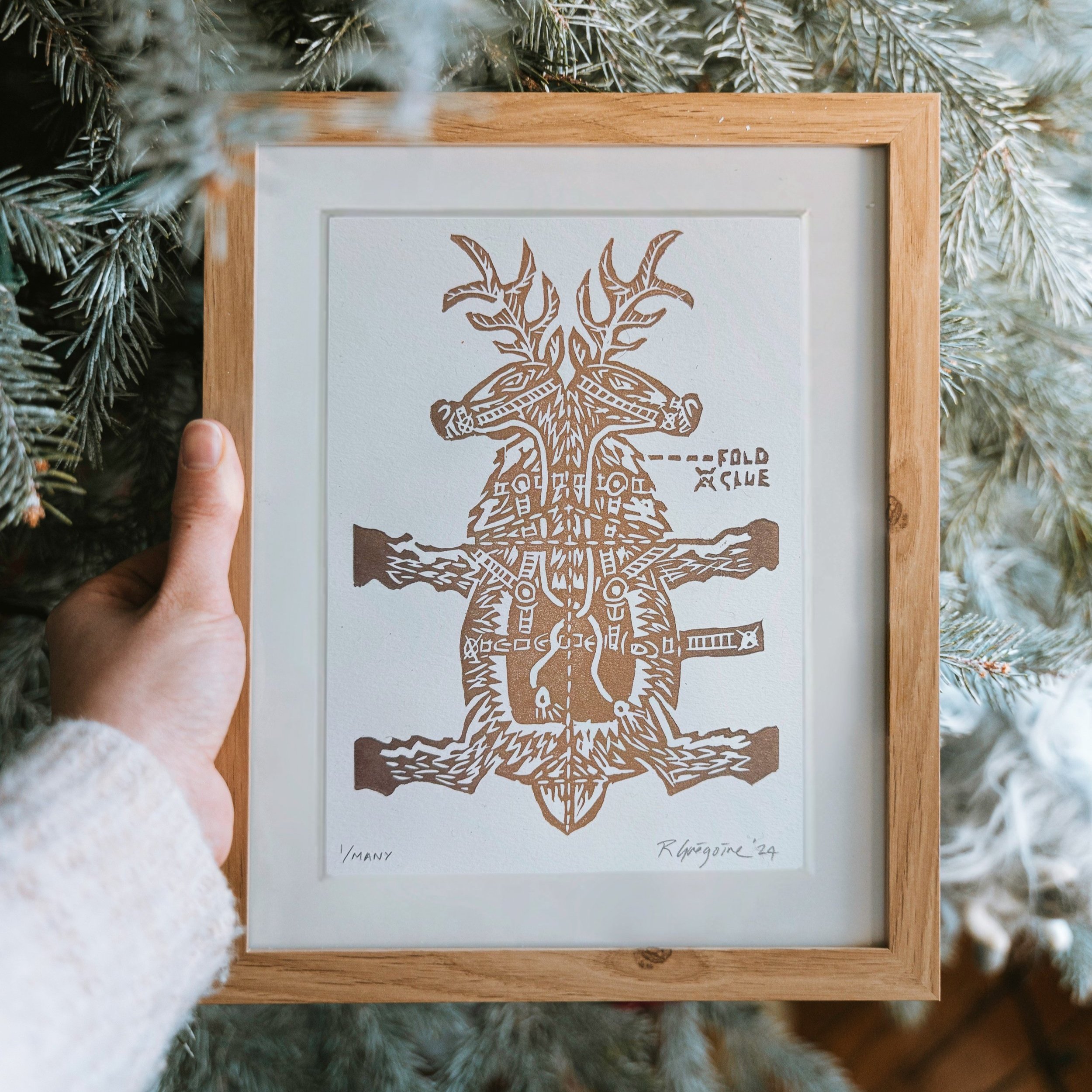 Reindeer+print+framed+copy.jpg