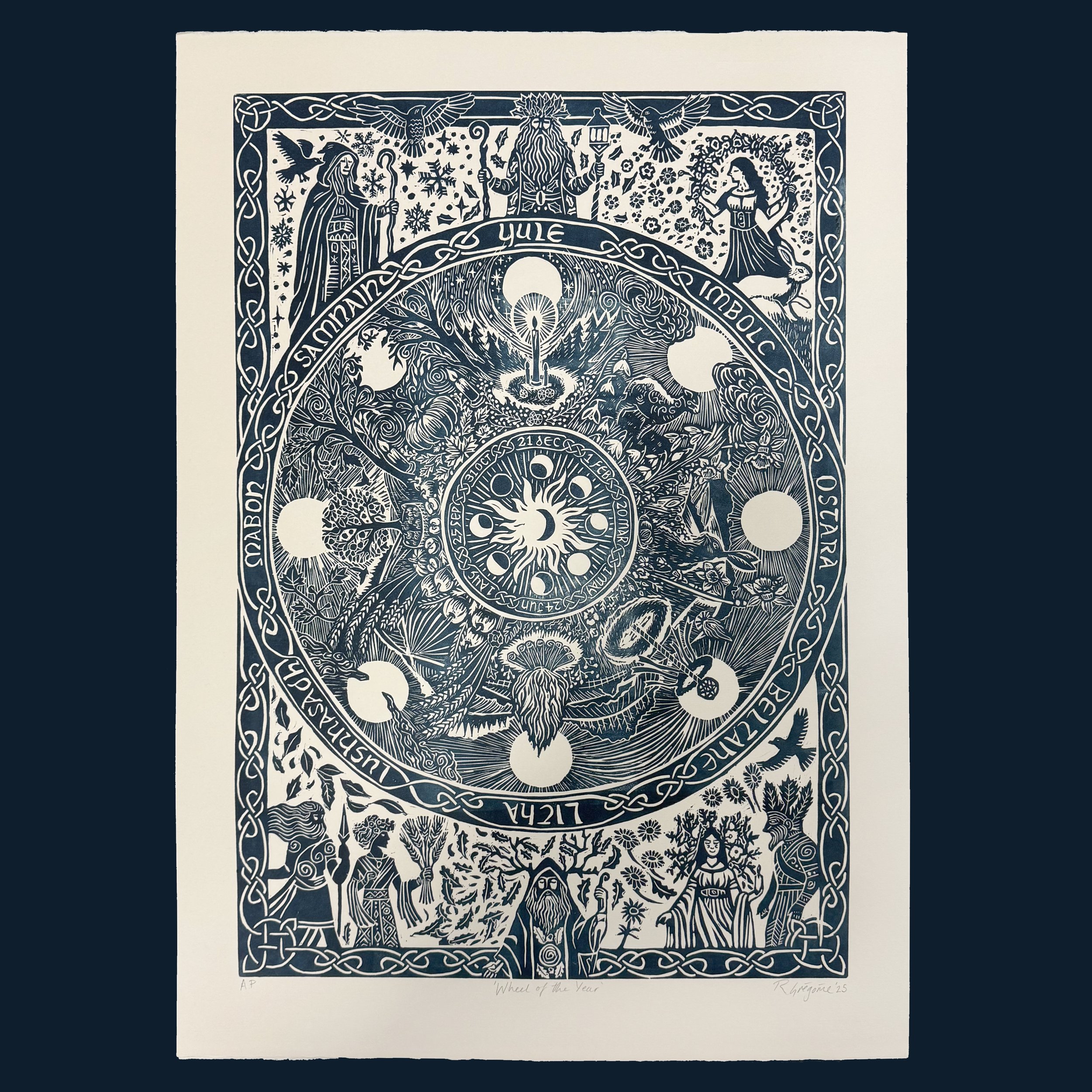 Wheel of the Year square.jpg