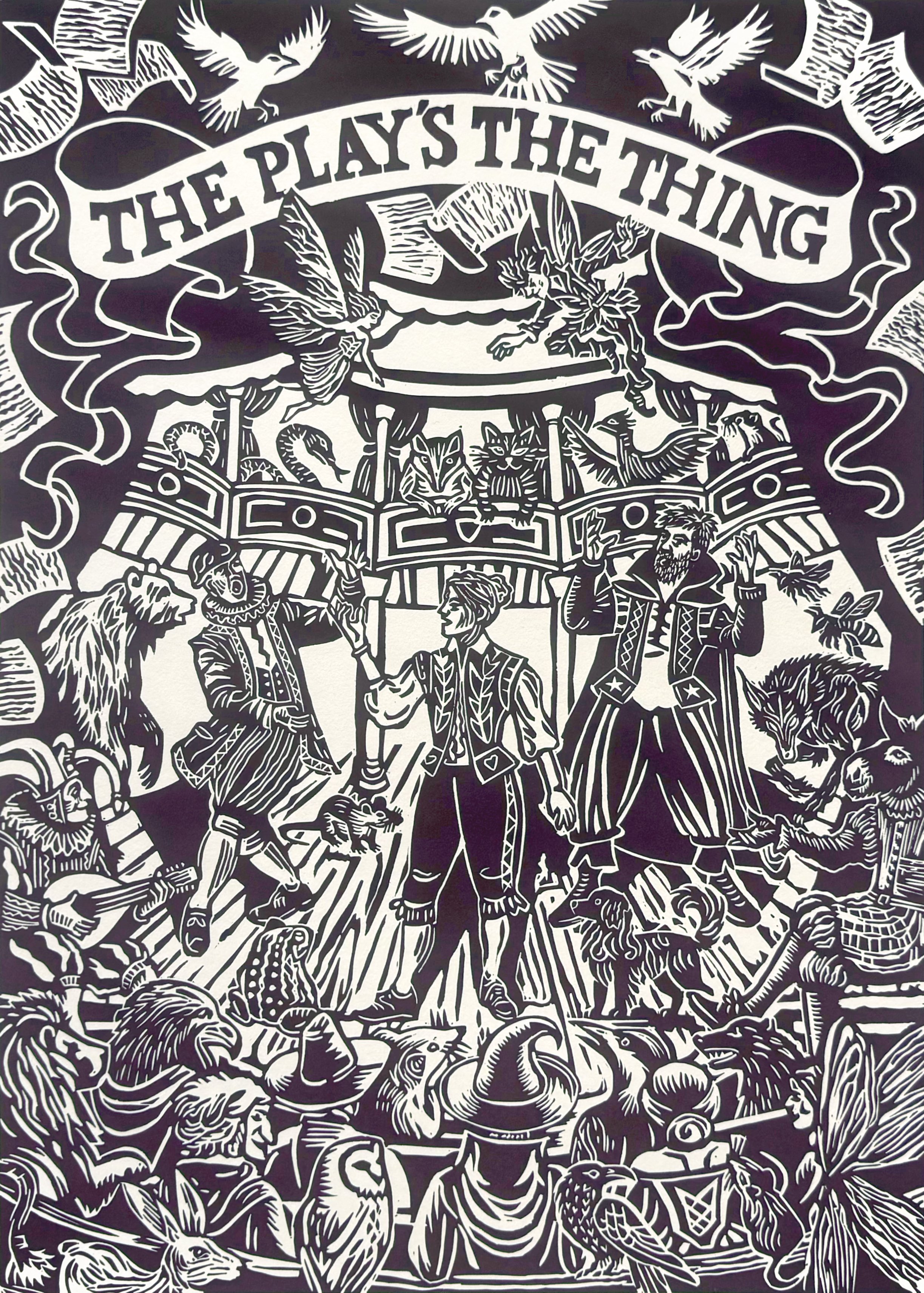 The Plays The Thing Croped.jpg