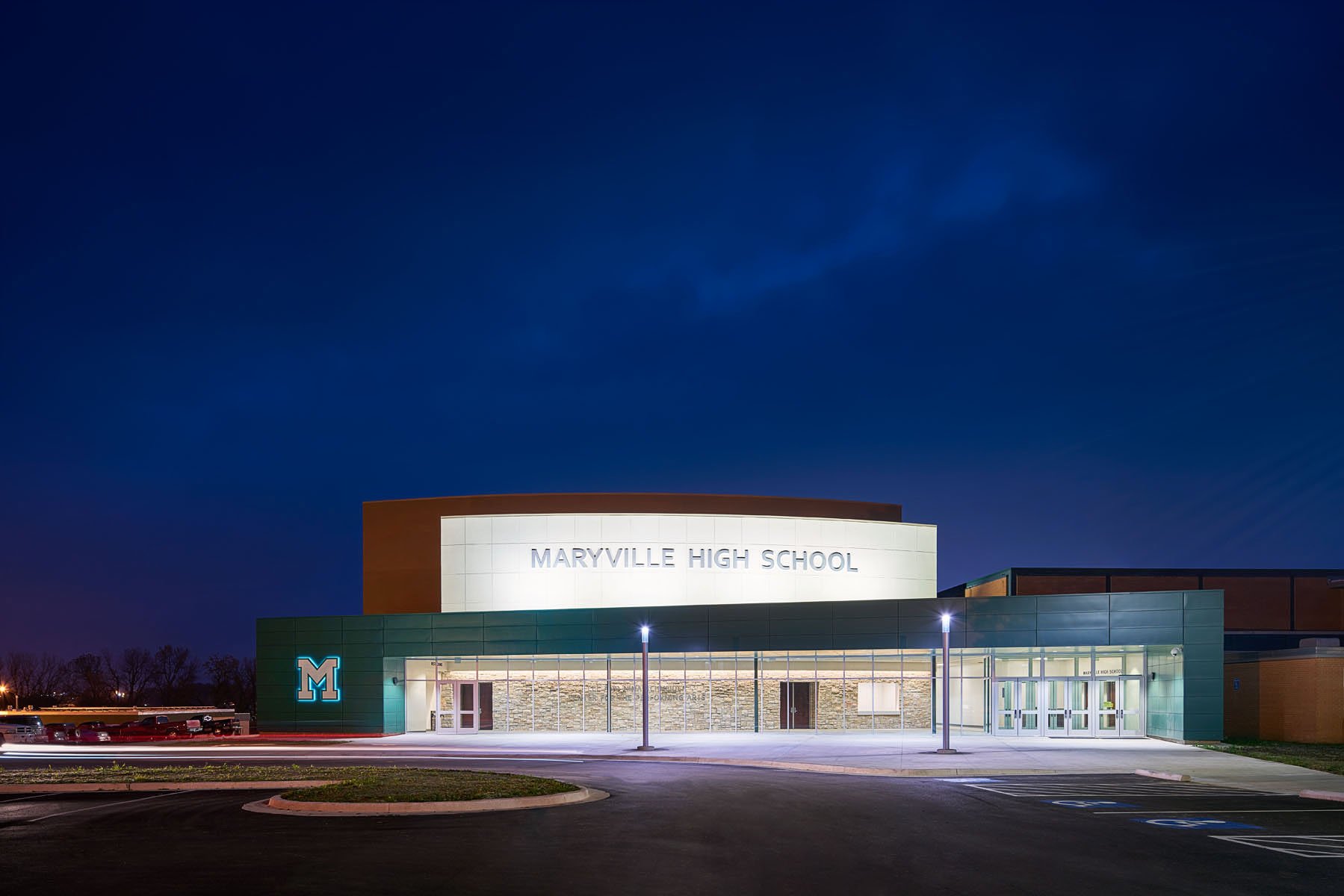 Incite_MaryvilleHS_0246_LR.jpg