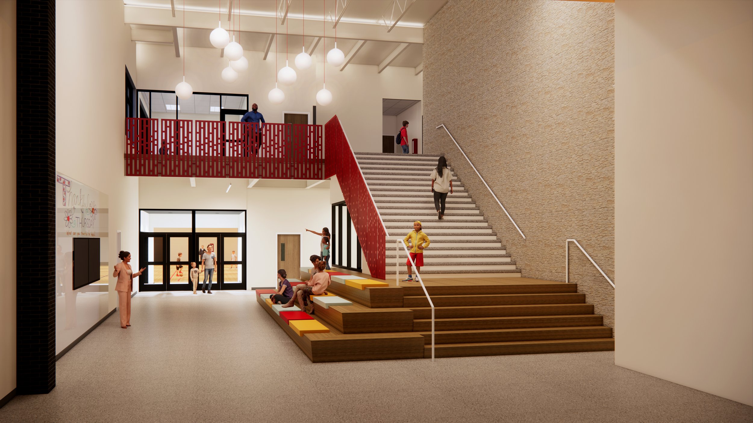 Interior - Learning Stair.jpg