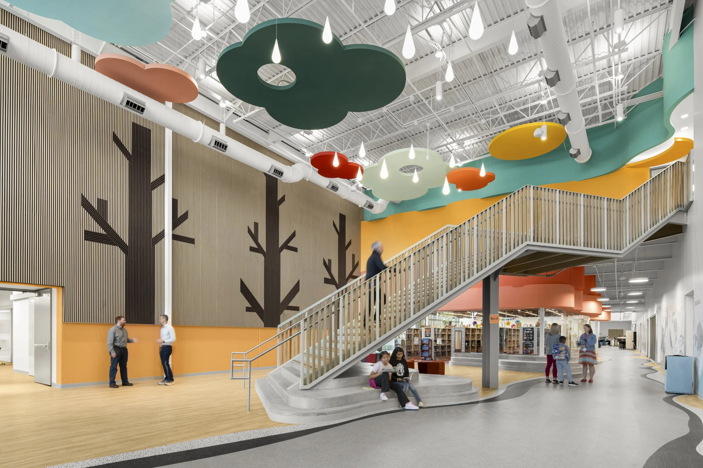 Marshall Intermediate School -01.jpg