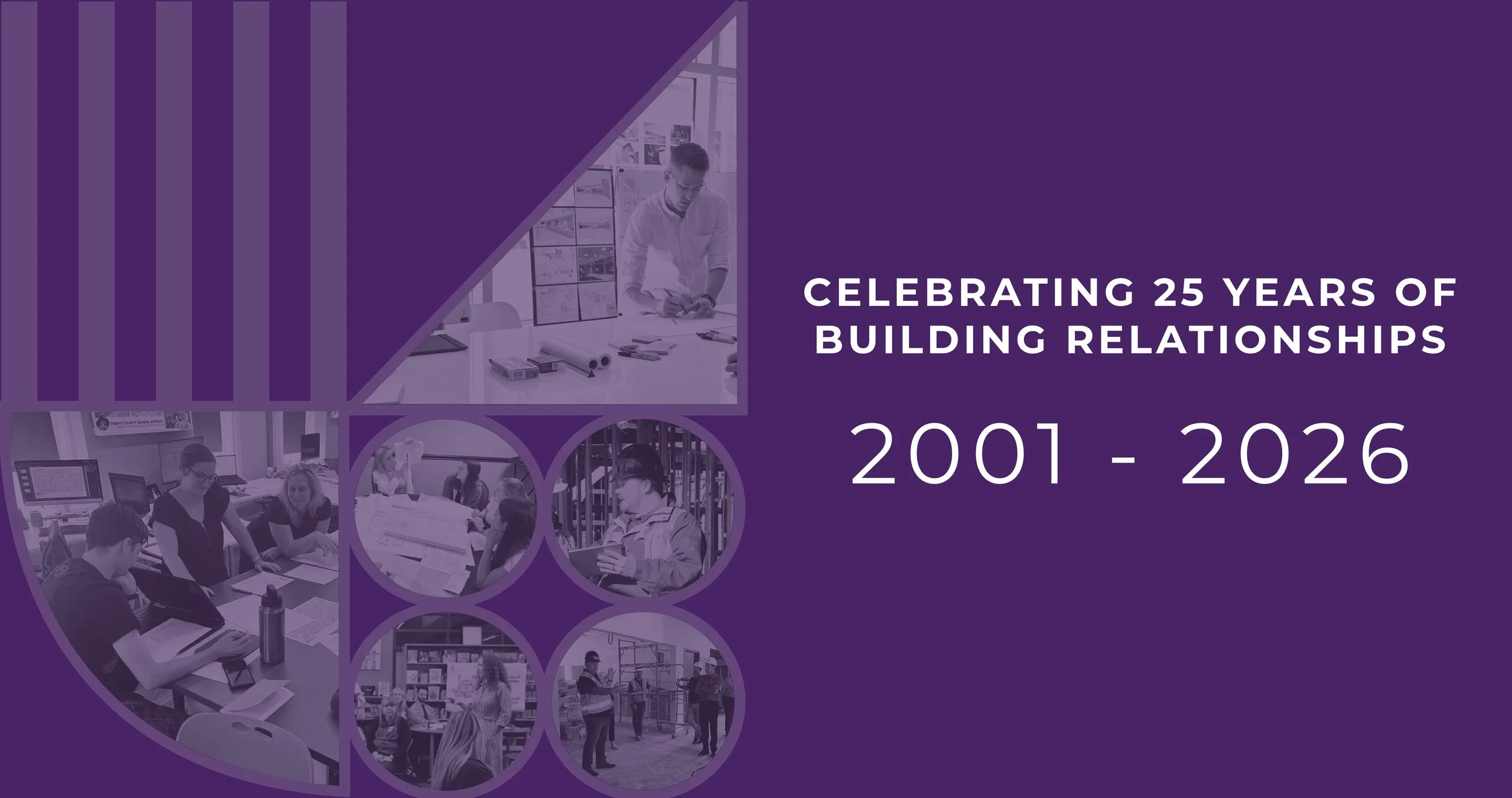  Incite Design Studio was founded in 2001 to provide quality, client-focused architectural design services better than any other firm. Throughout the course of our projects, we pride ourselves in excellence in design, communication, teamwork, and bui