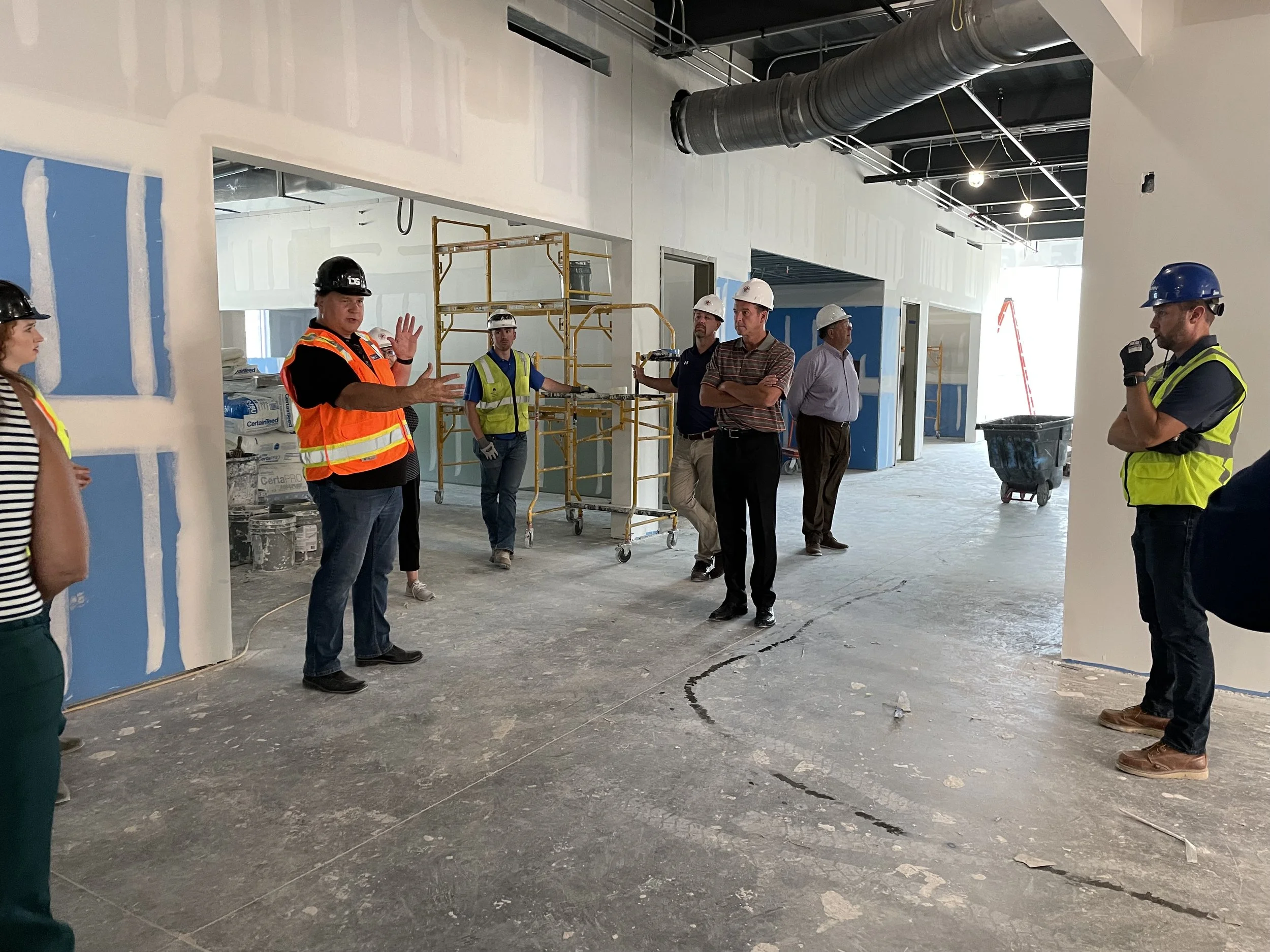 Diemer_SMSD walk-thru_2.JPG