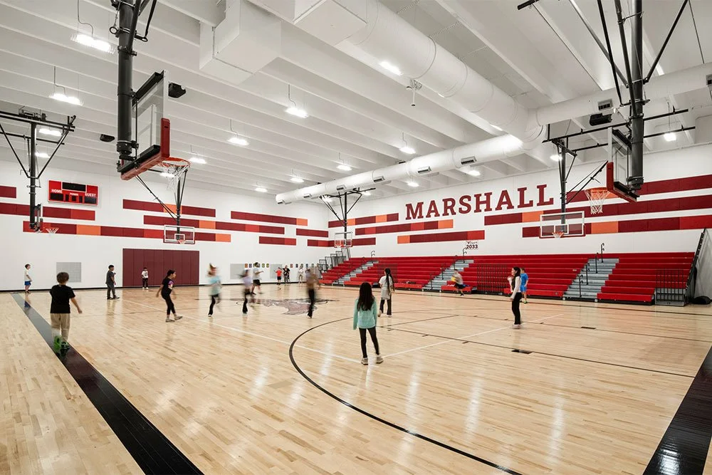 Marshall-Intermediate-14.jpg
