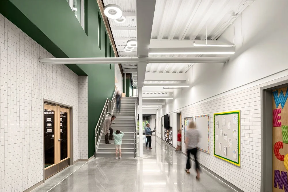 Eugene-Field-Elem-02.jpg