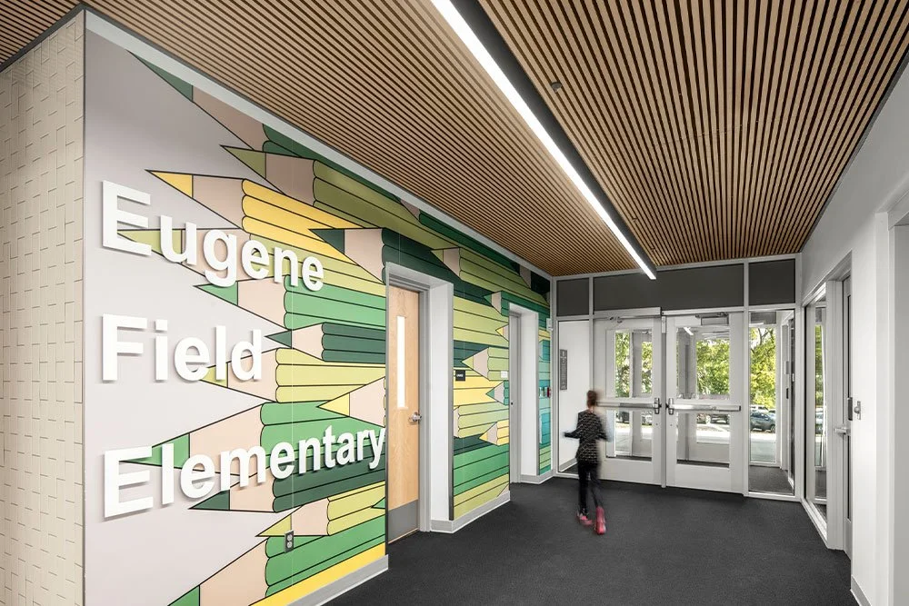 Eugene-Field-Elem-07.jpg