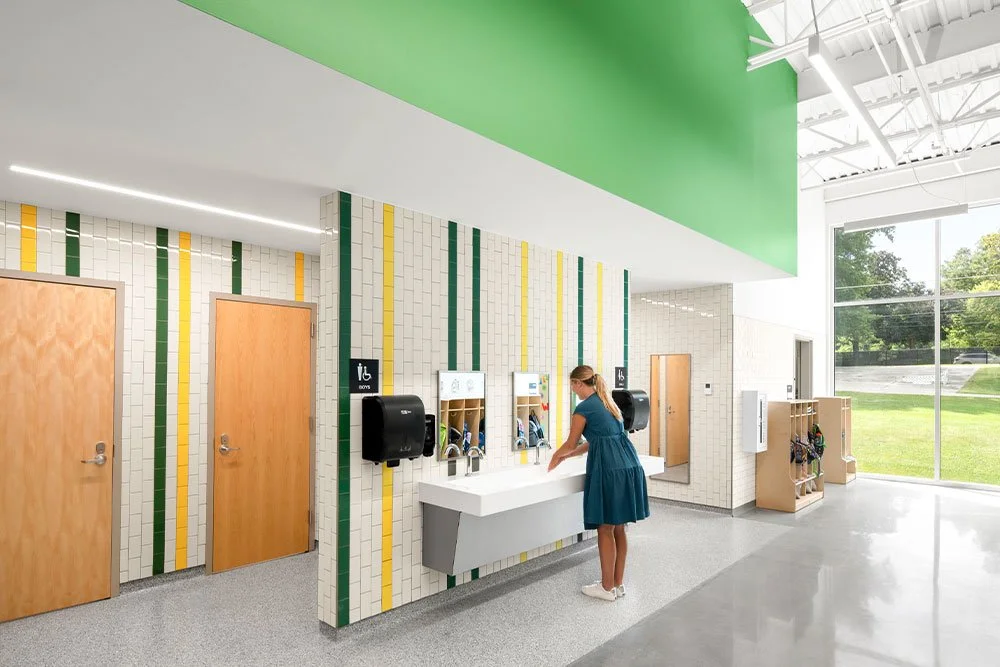 Eugene-Field-Elem-09.jpg