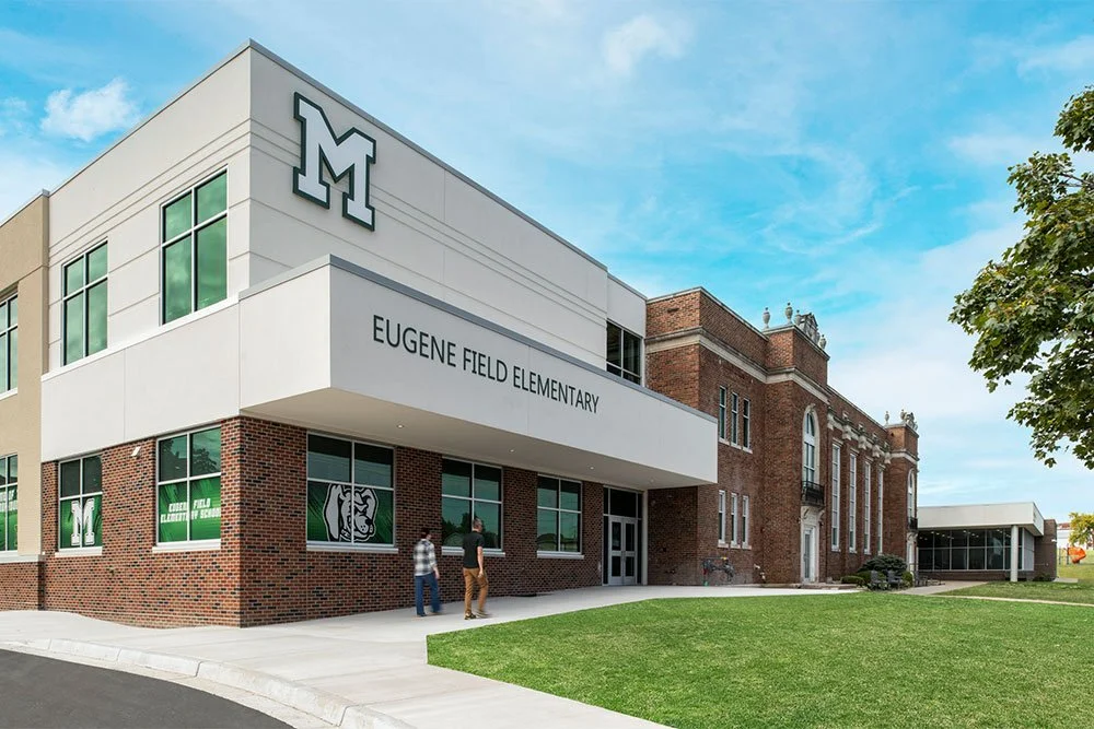 Eugene-Field-Elem-10.jpg