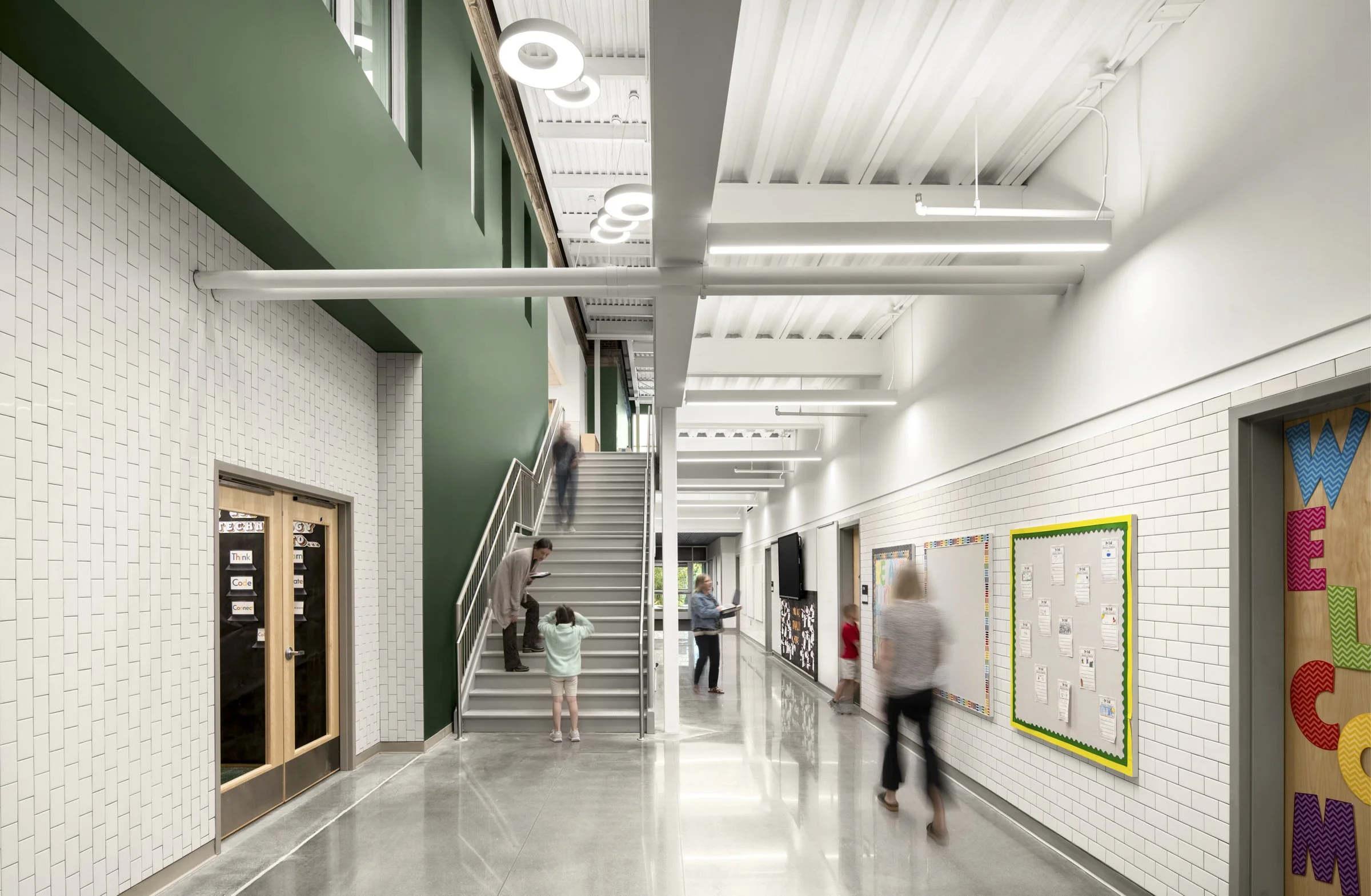 Eugene Field Elementary_Maryville -02.jpg