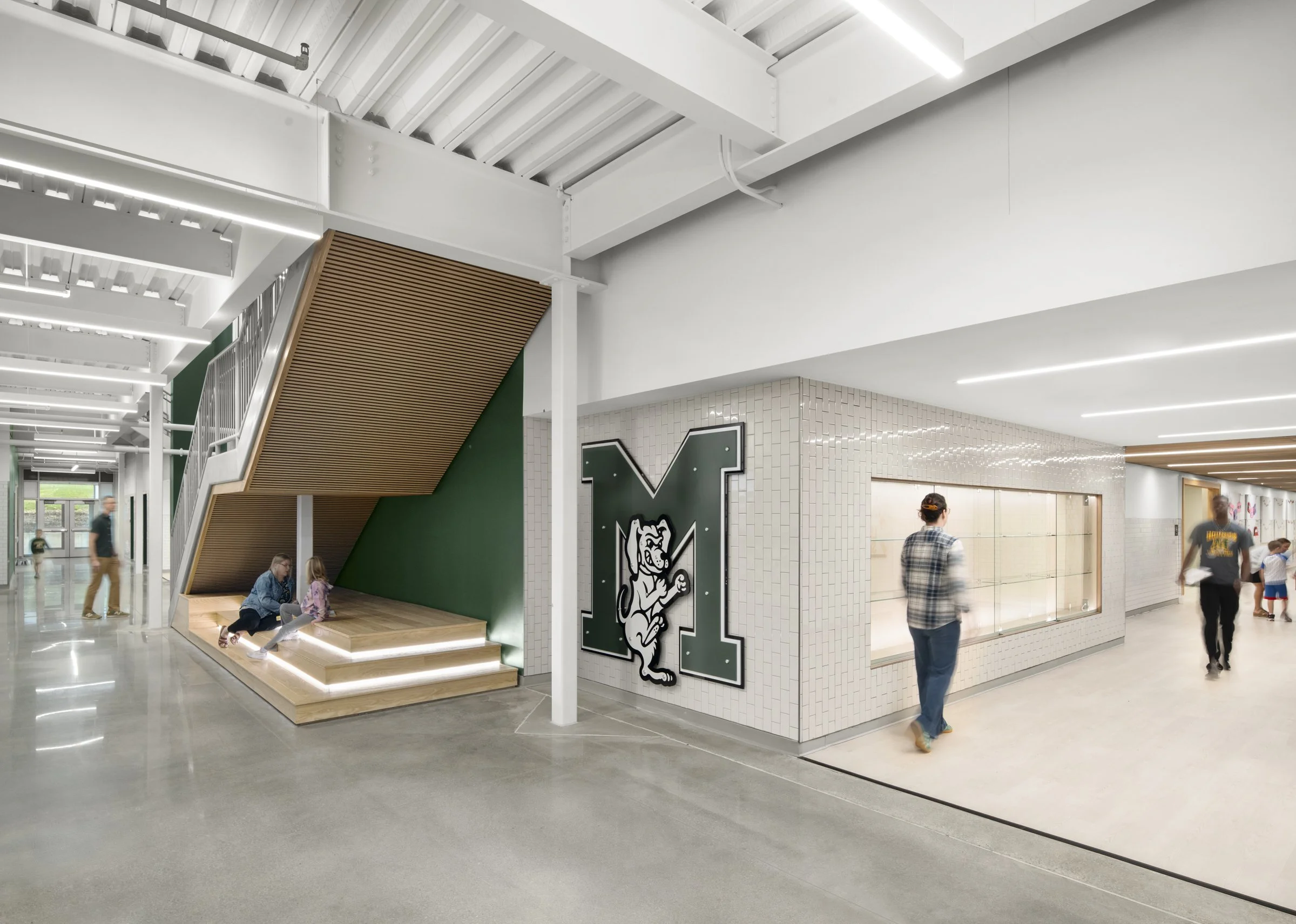 Eugene Field Elementary_Maryville -01.jpg