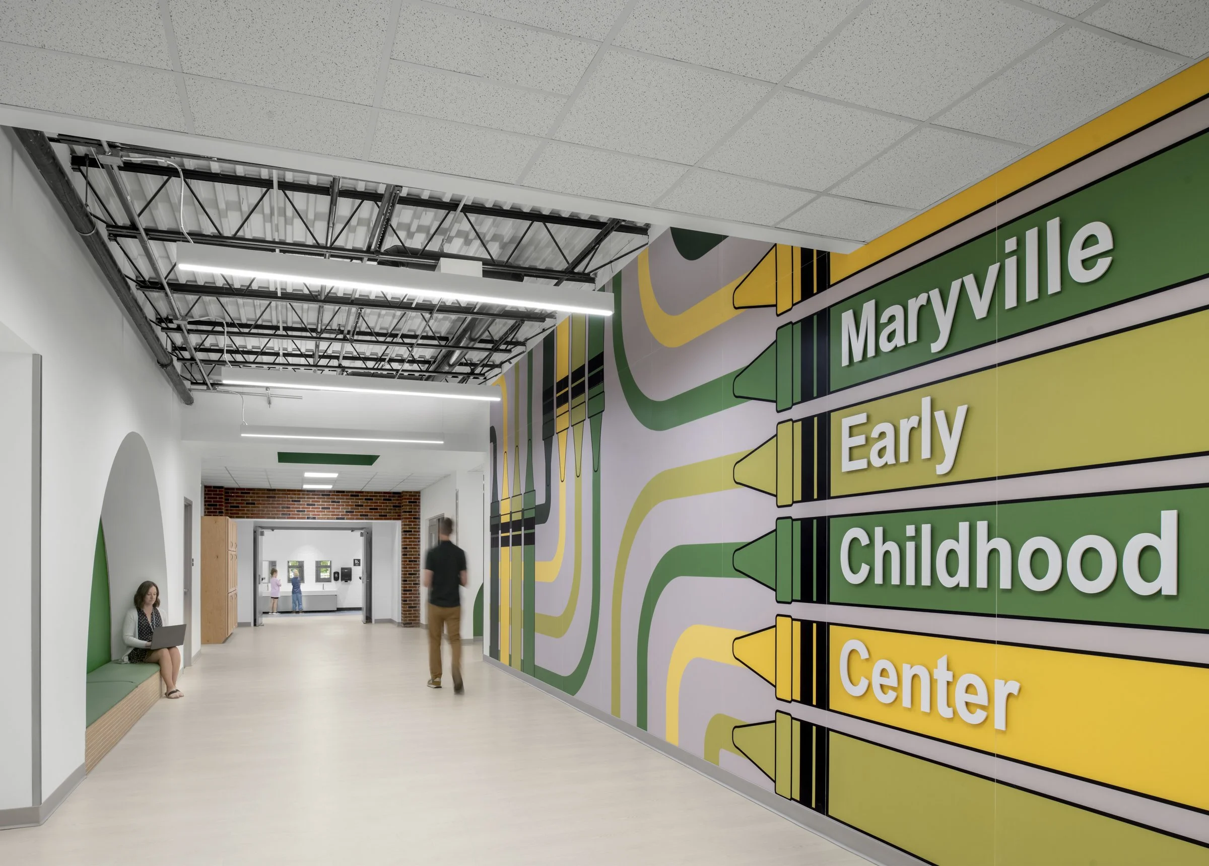 Eugene Field Elementary_Maryville -04.jpg