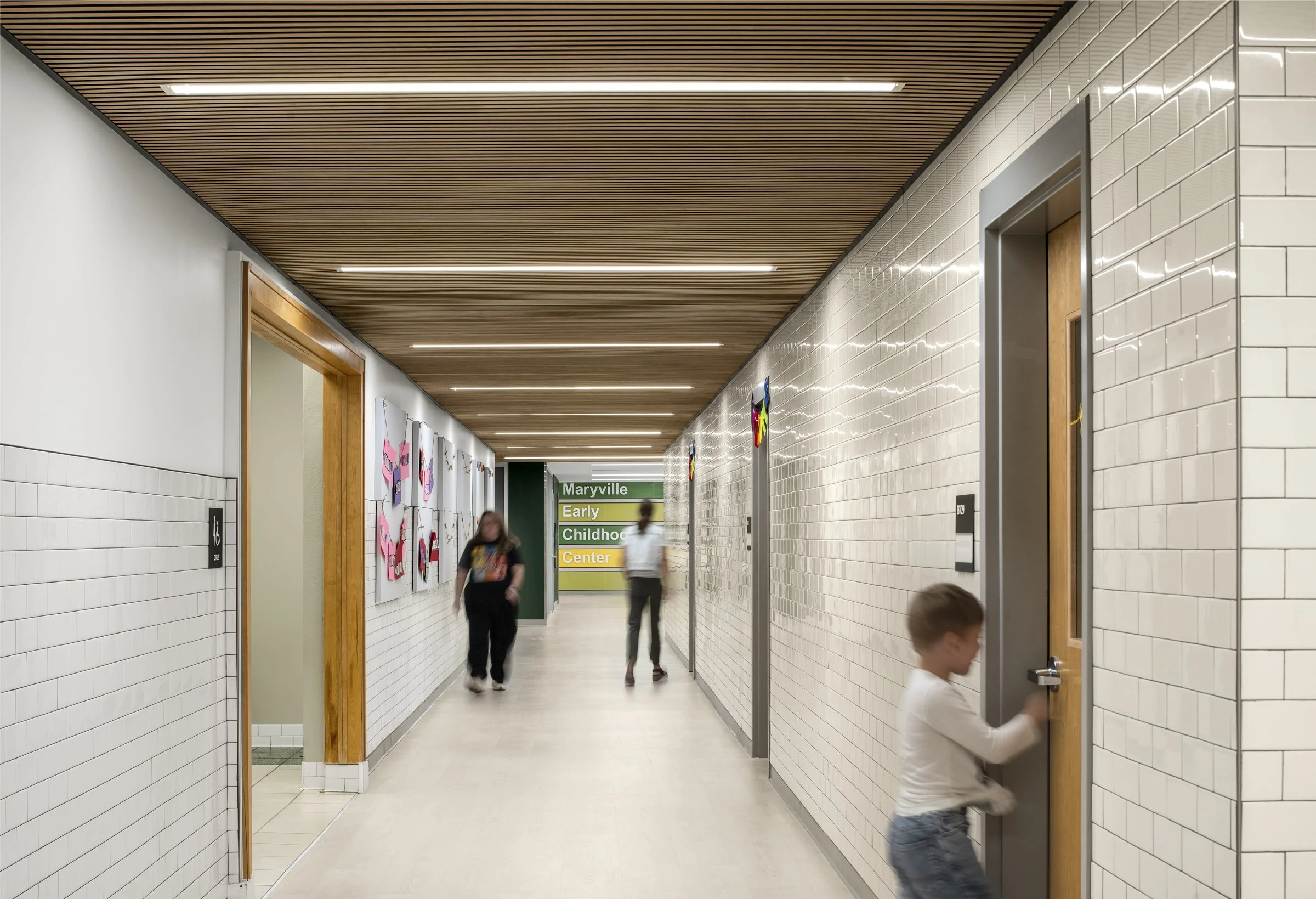 Eugene Field Elementary_Maryville -03.jpg