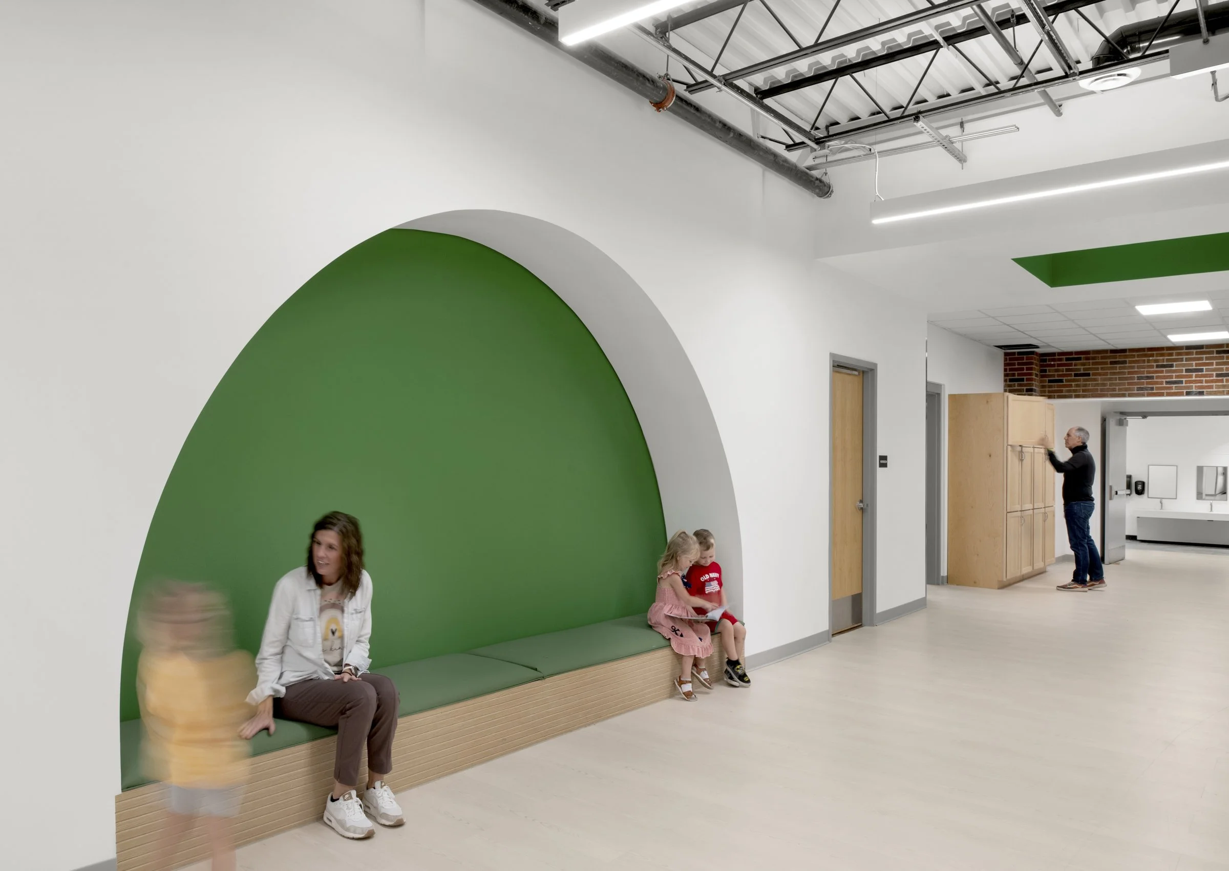 Eugene Field Elementary_Maryville -05.jpg