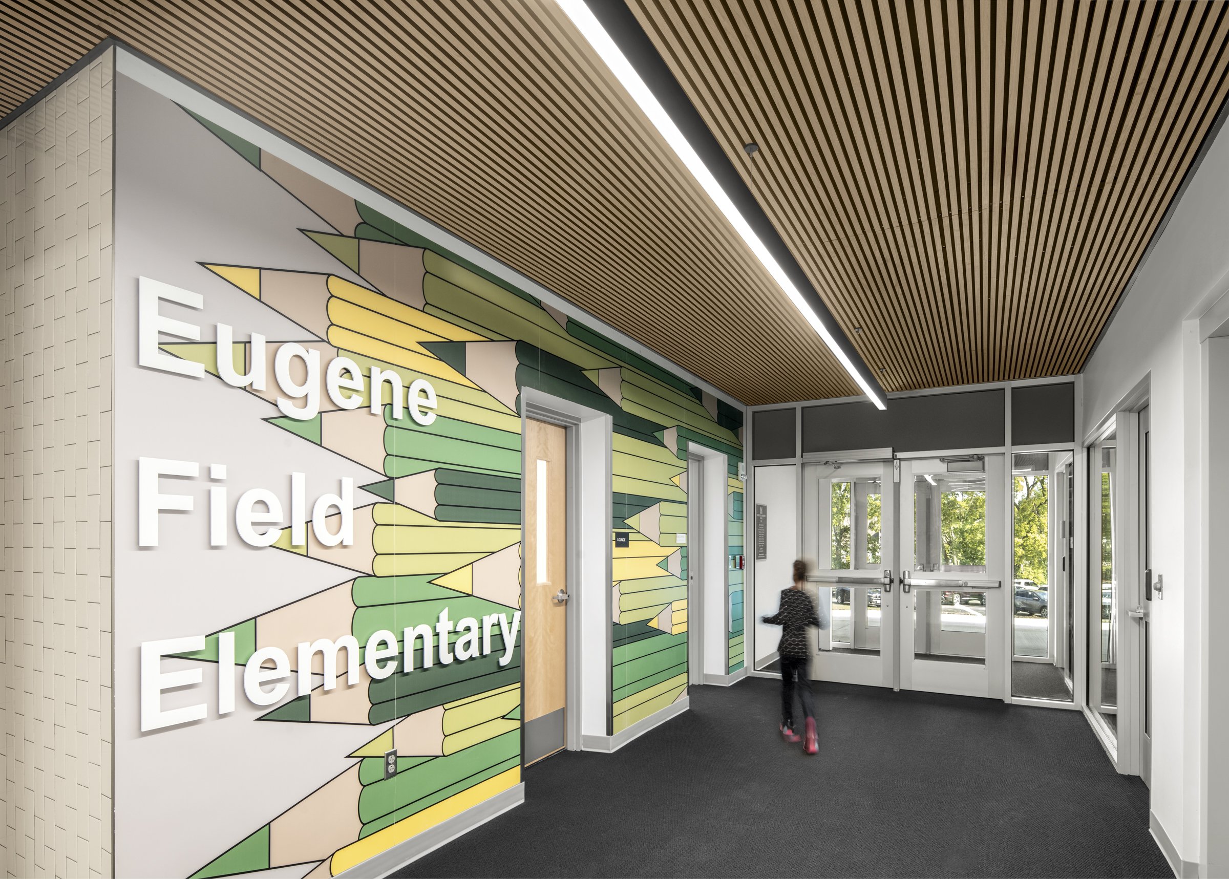 Eugene Field Elementary_Maryville -08.jpg