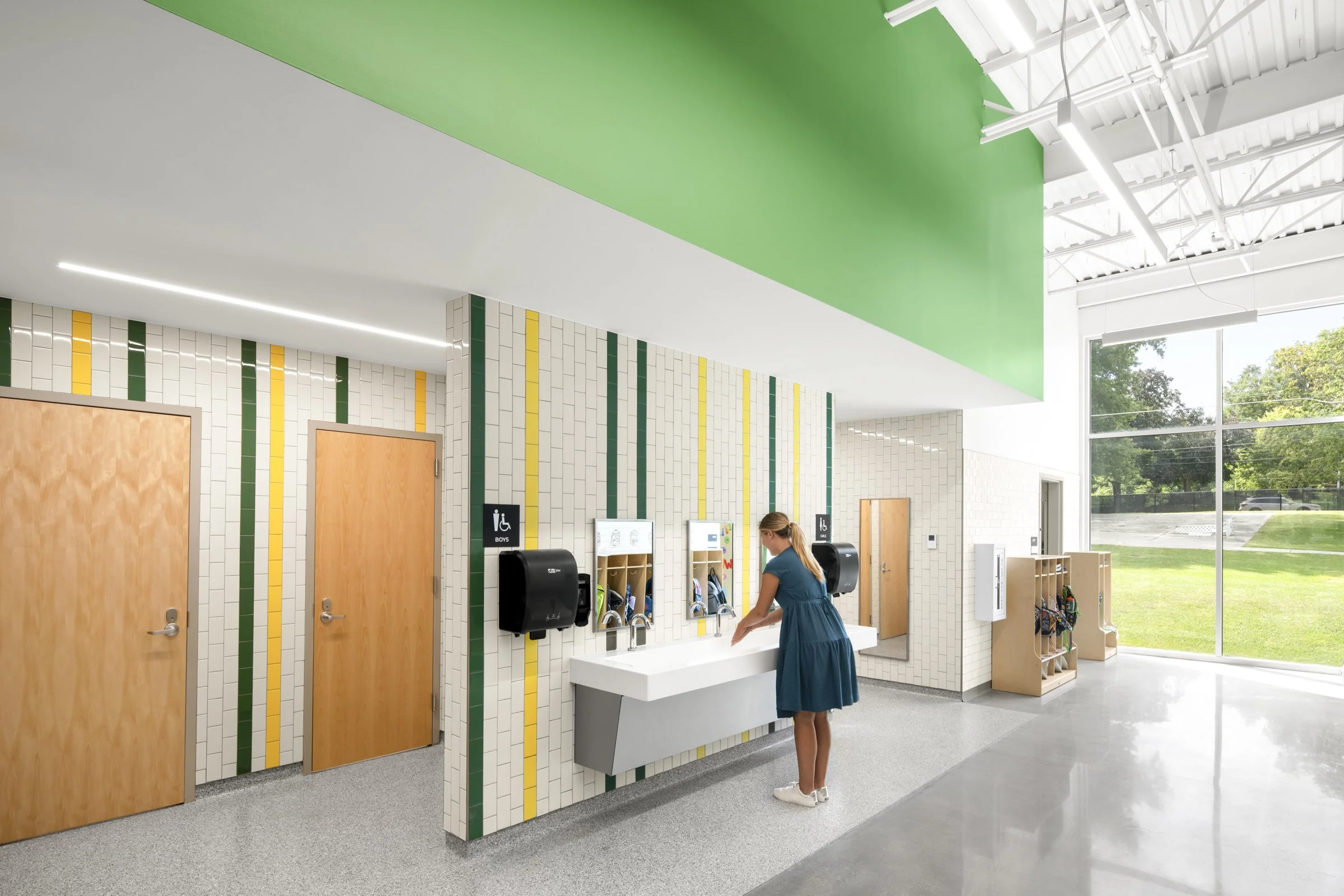Eugene Field Elementary_Maryville -10.jpg