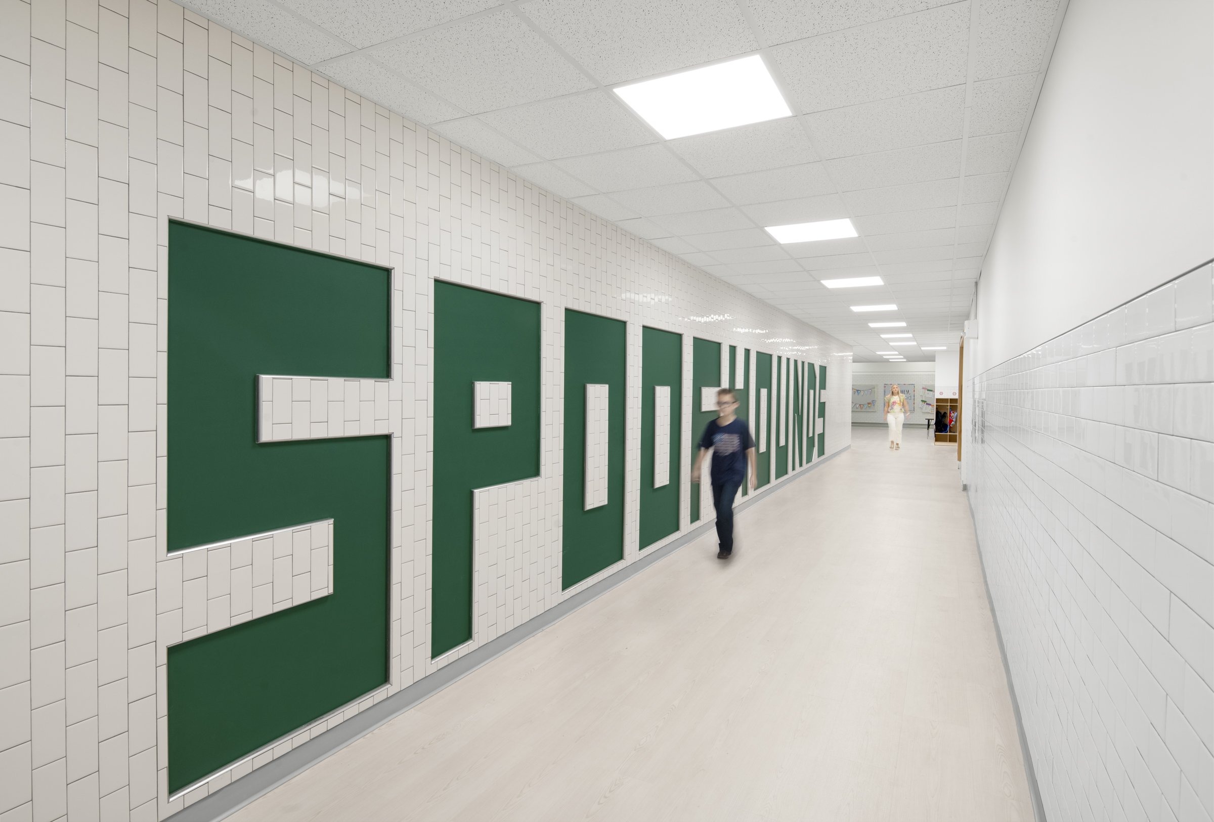 Eugene Field Elementary_Maryville -11.jpg
