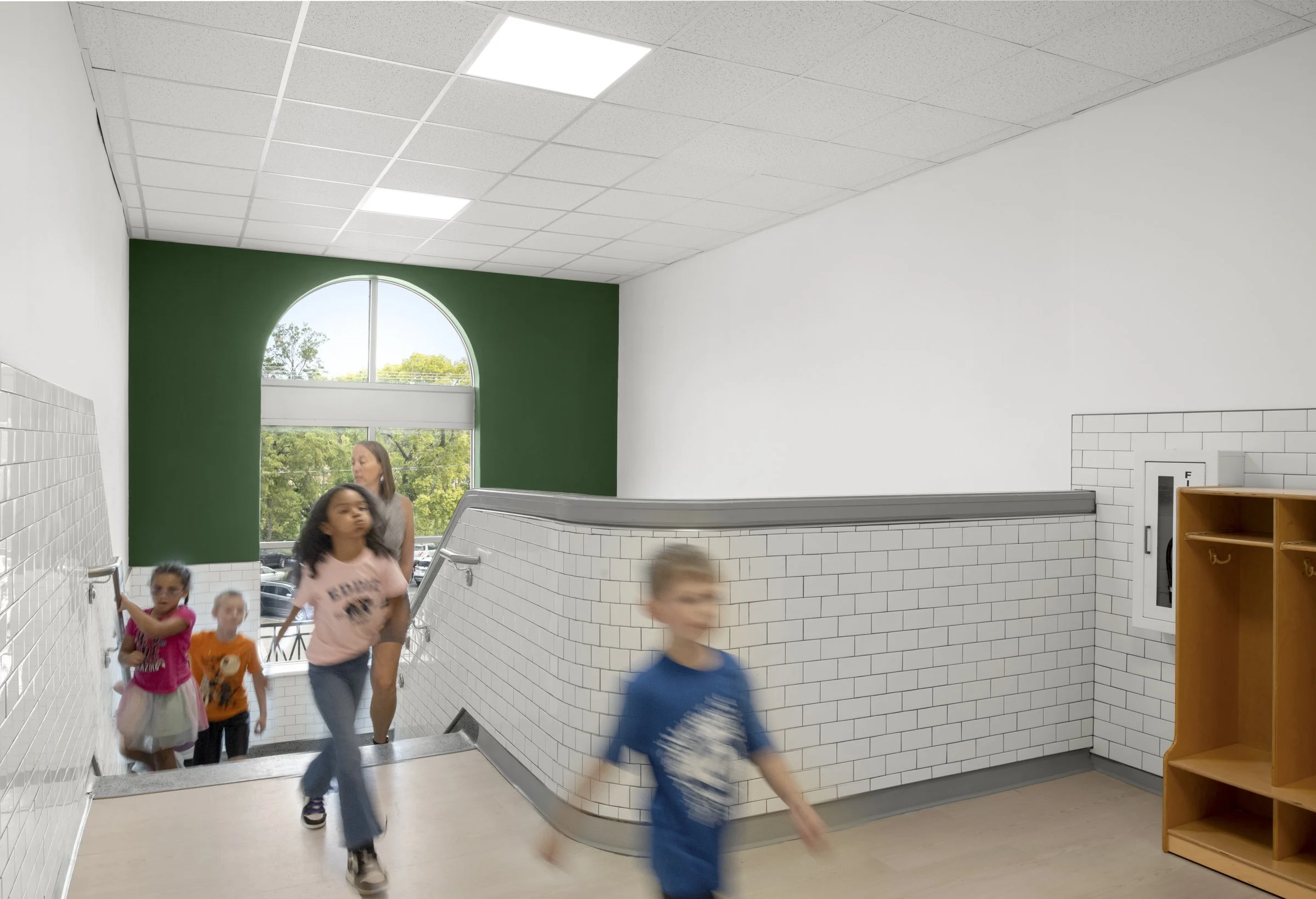 Eugene Field Elementary_Maryville -12.jpg