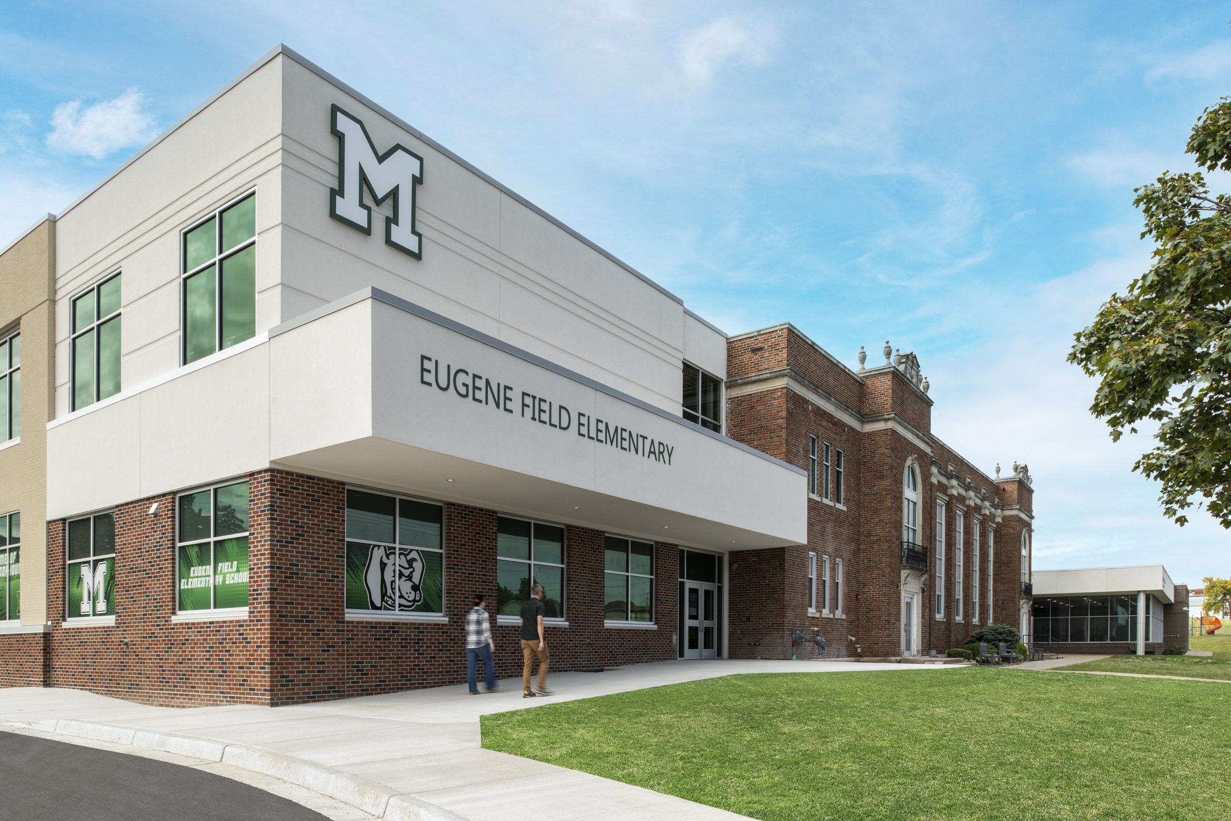 Eugene Field Elementary_Maryville -13.jpg